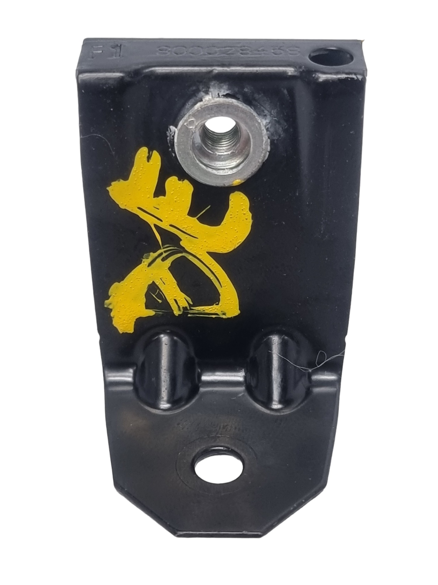 Suporte Porta Dianteira Esquerda Mobi Like 2022 800028458 4