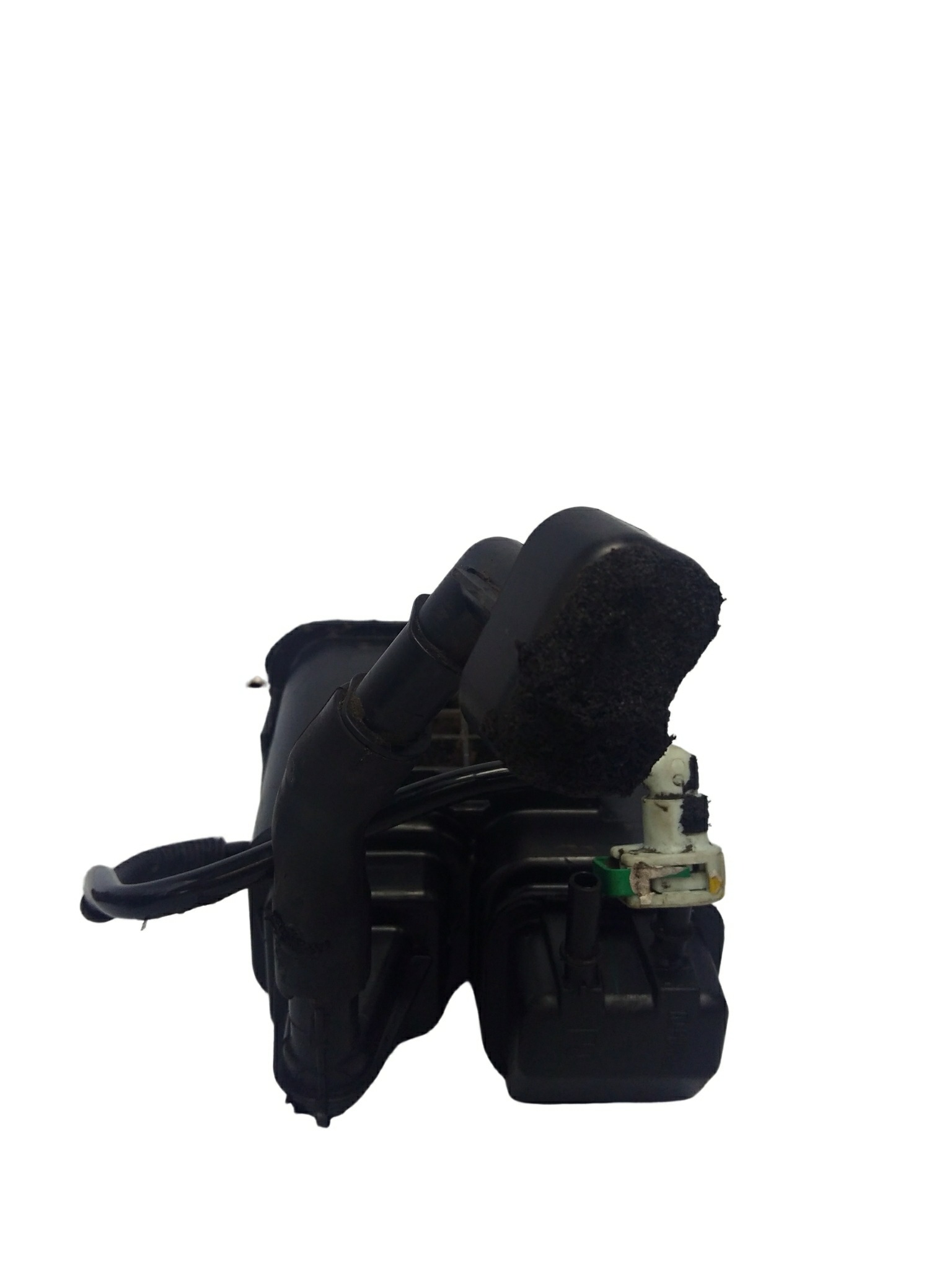 Canister gm onix Prisma 2018 52038984 1