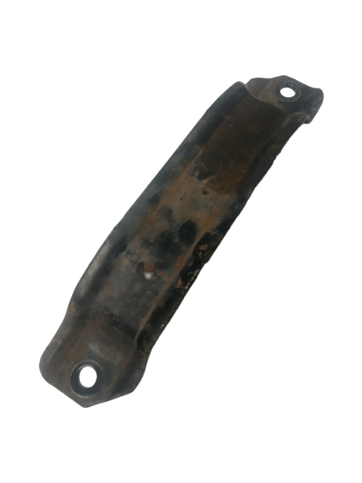 Suporte Coxim Peugeot 206 Sw 2006 3
