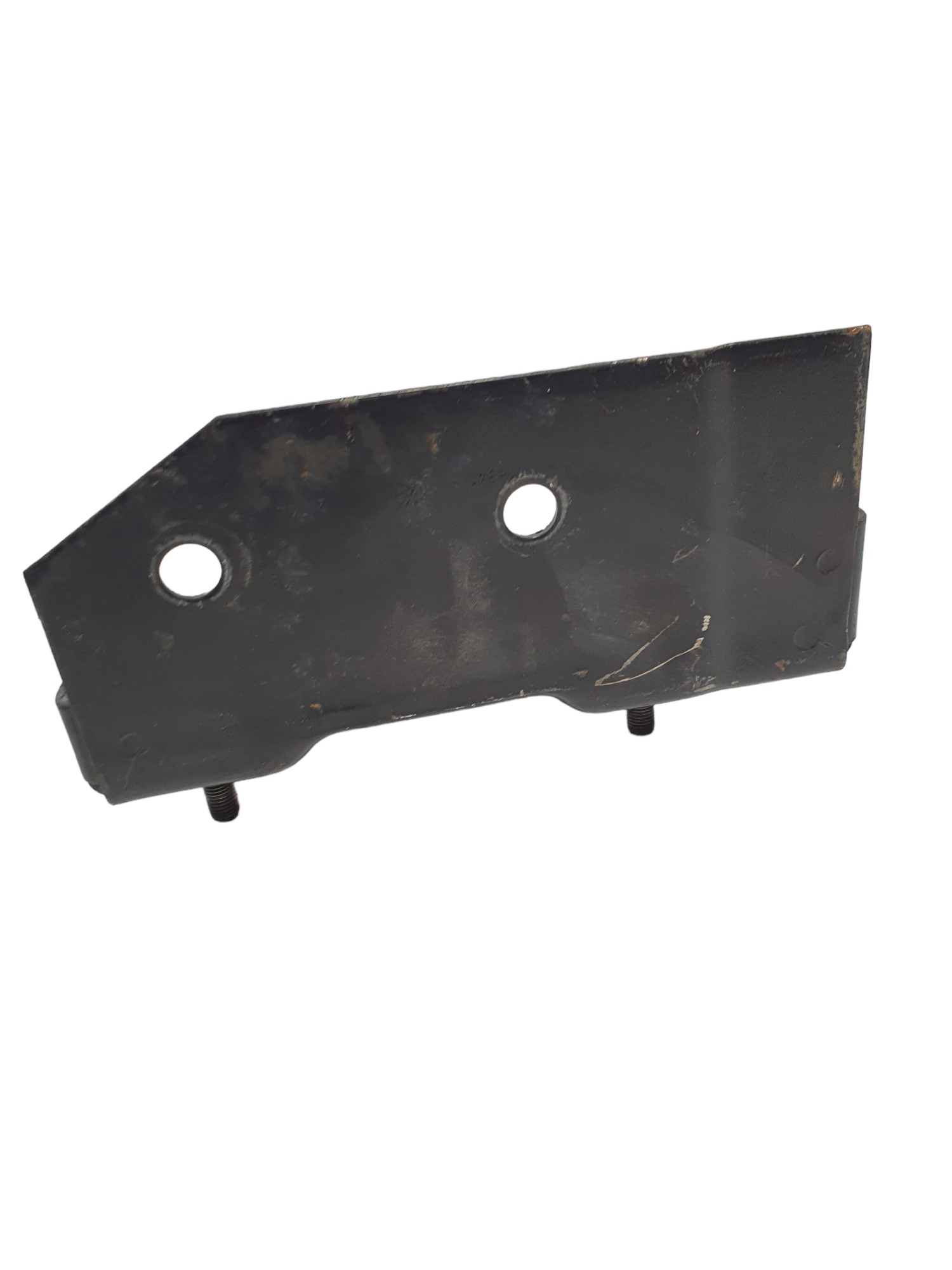 Suporte Coxim Do Motor Uno Vivace 1.0 2013 51834106 3