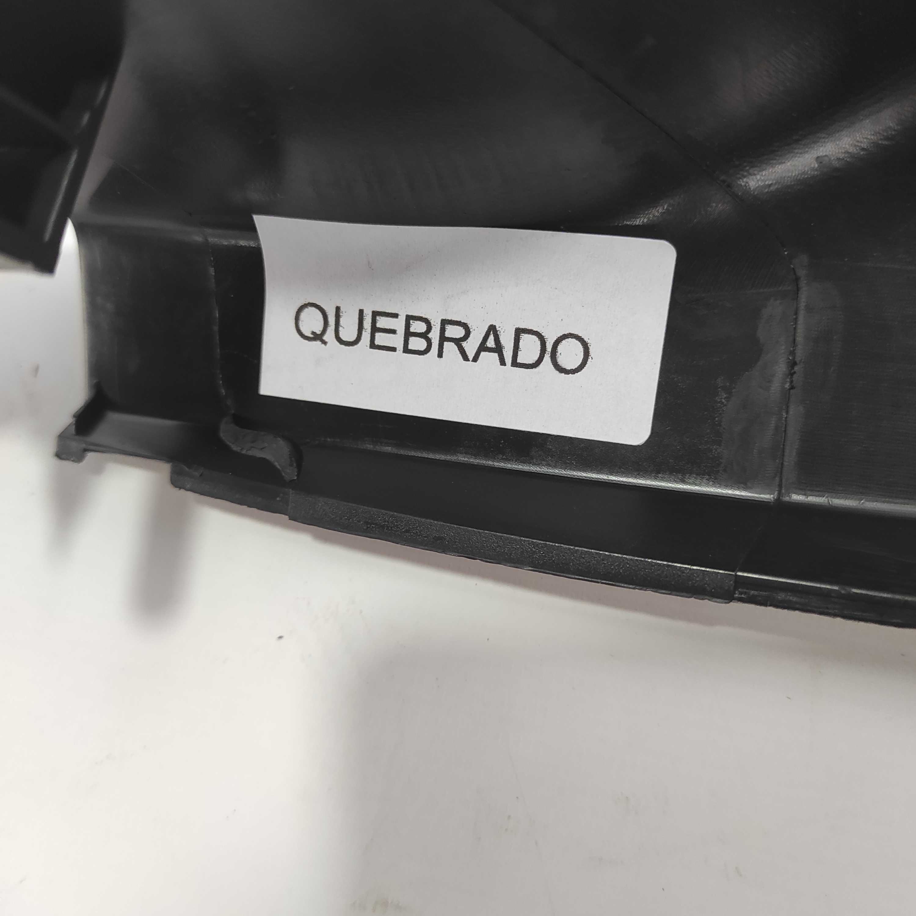Soleira Dianteira Direita Ford Ka Se E3b5a02348 1