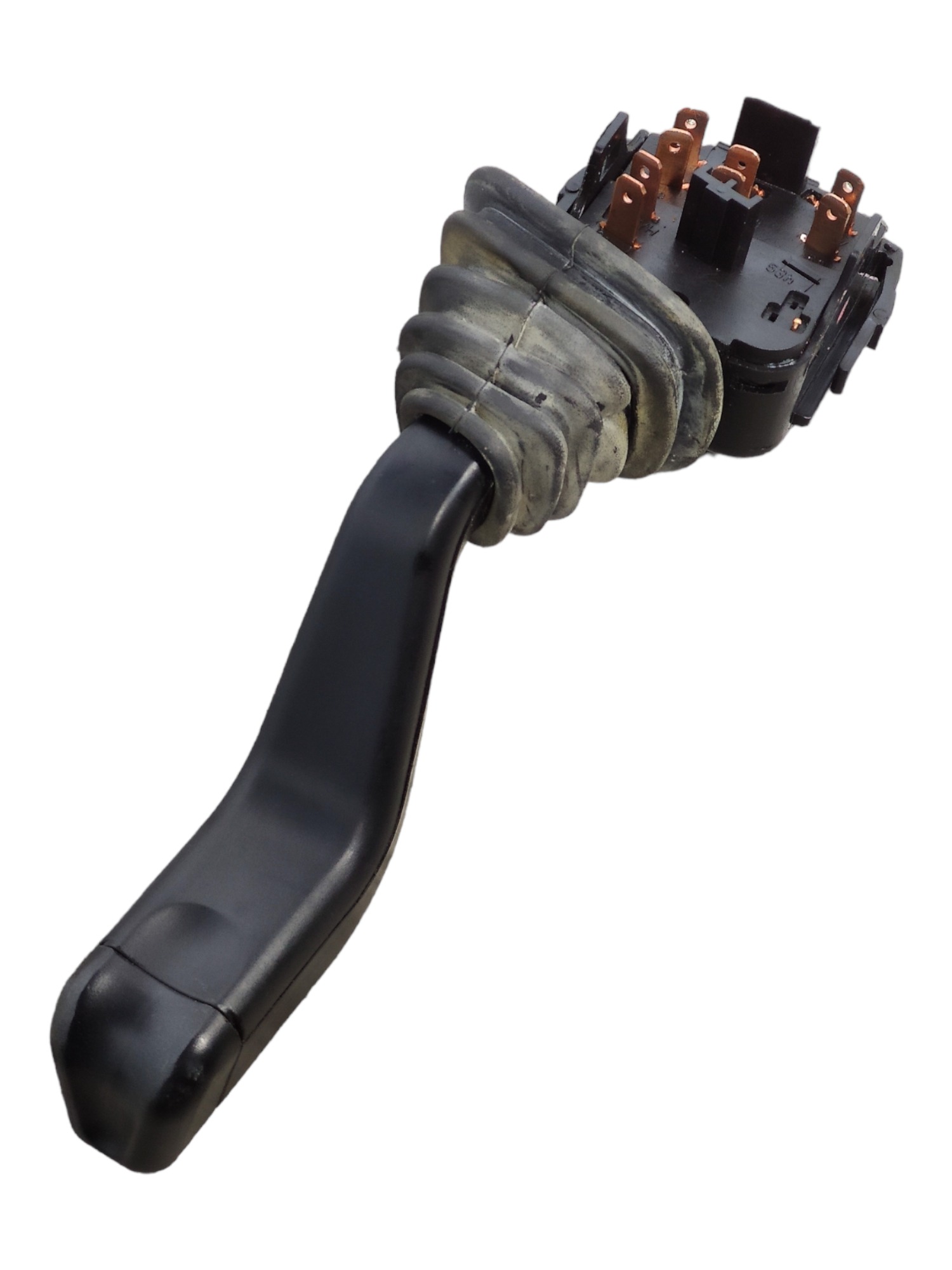Chave Limpador Para-brisa Gm Astra 2003 90243394 2