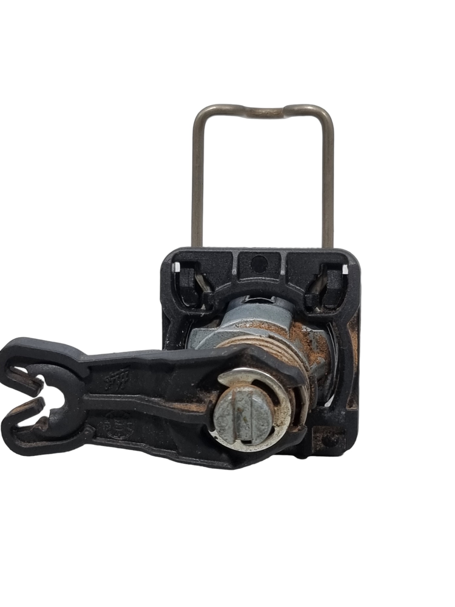 Miolo Porta Dianteira Esquerda Onix Joy 2019 52033366 2