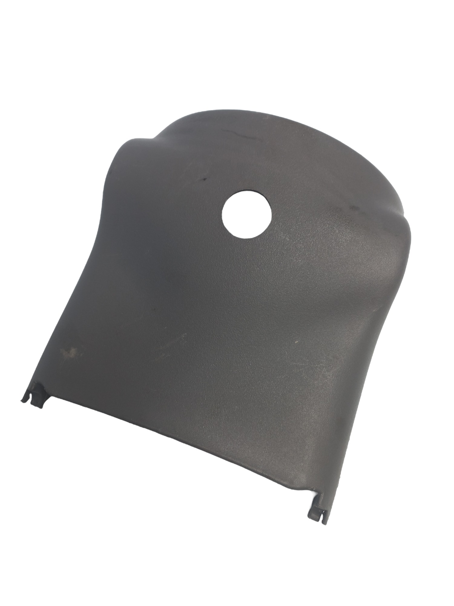 Moldura Superior Coluna De Direção Ford Ka 1997 98ku3530 1