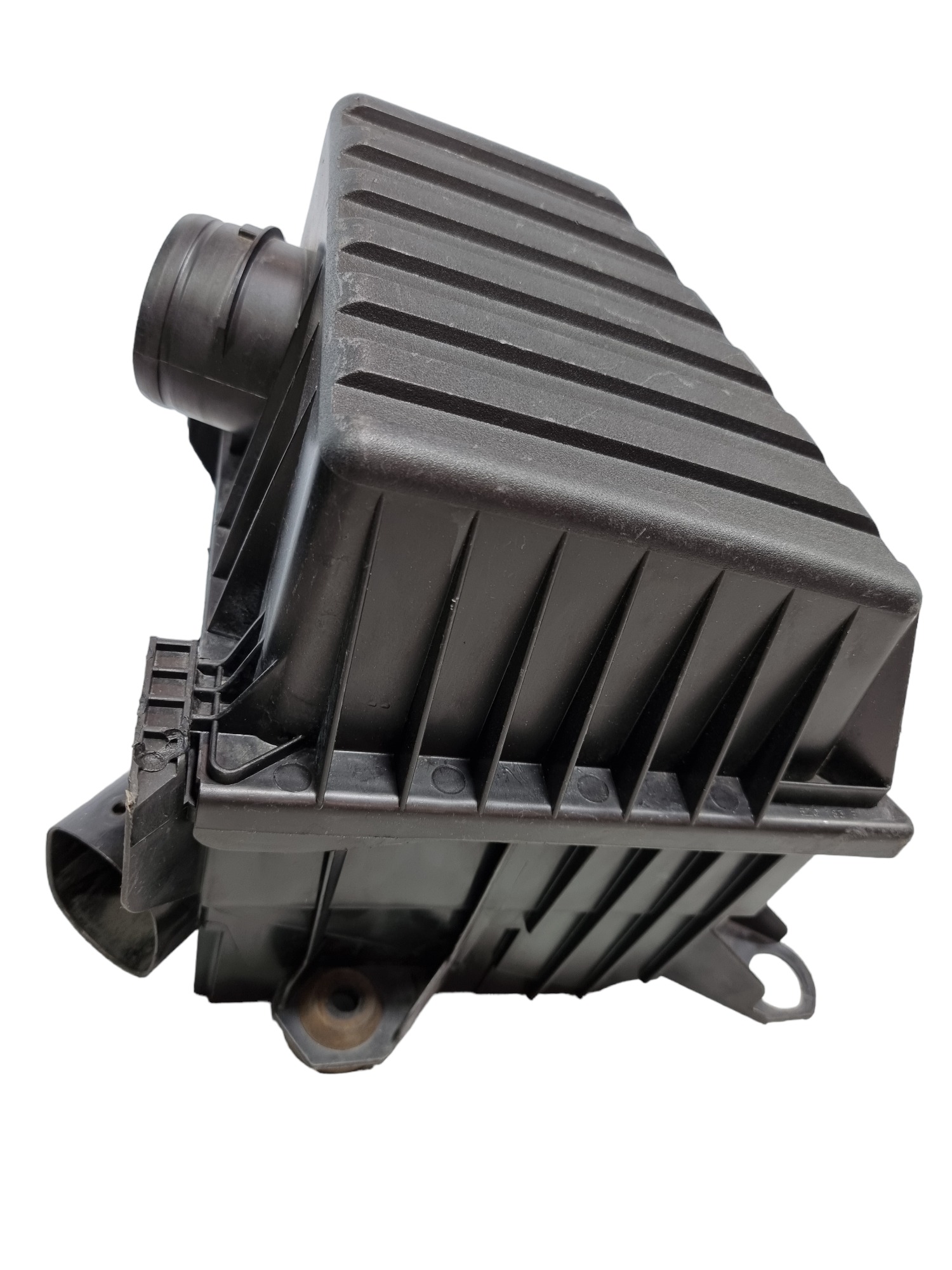 Caixa Filtro Ar Fox 1.6 2011 5z0139620