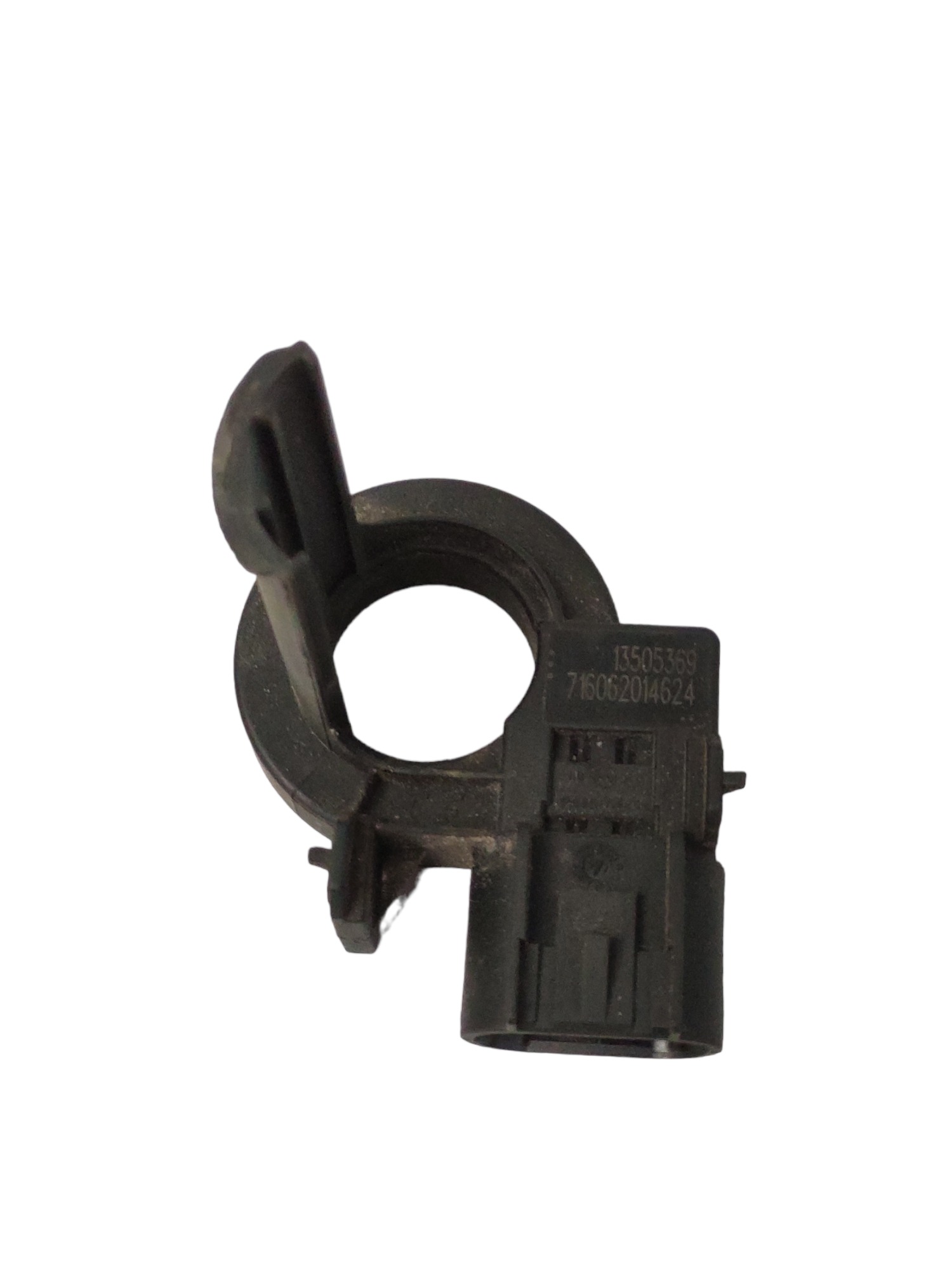 Sensor Corrente Bateria Gm Cobalt Ltz 2017 1