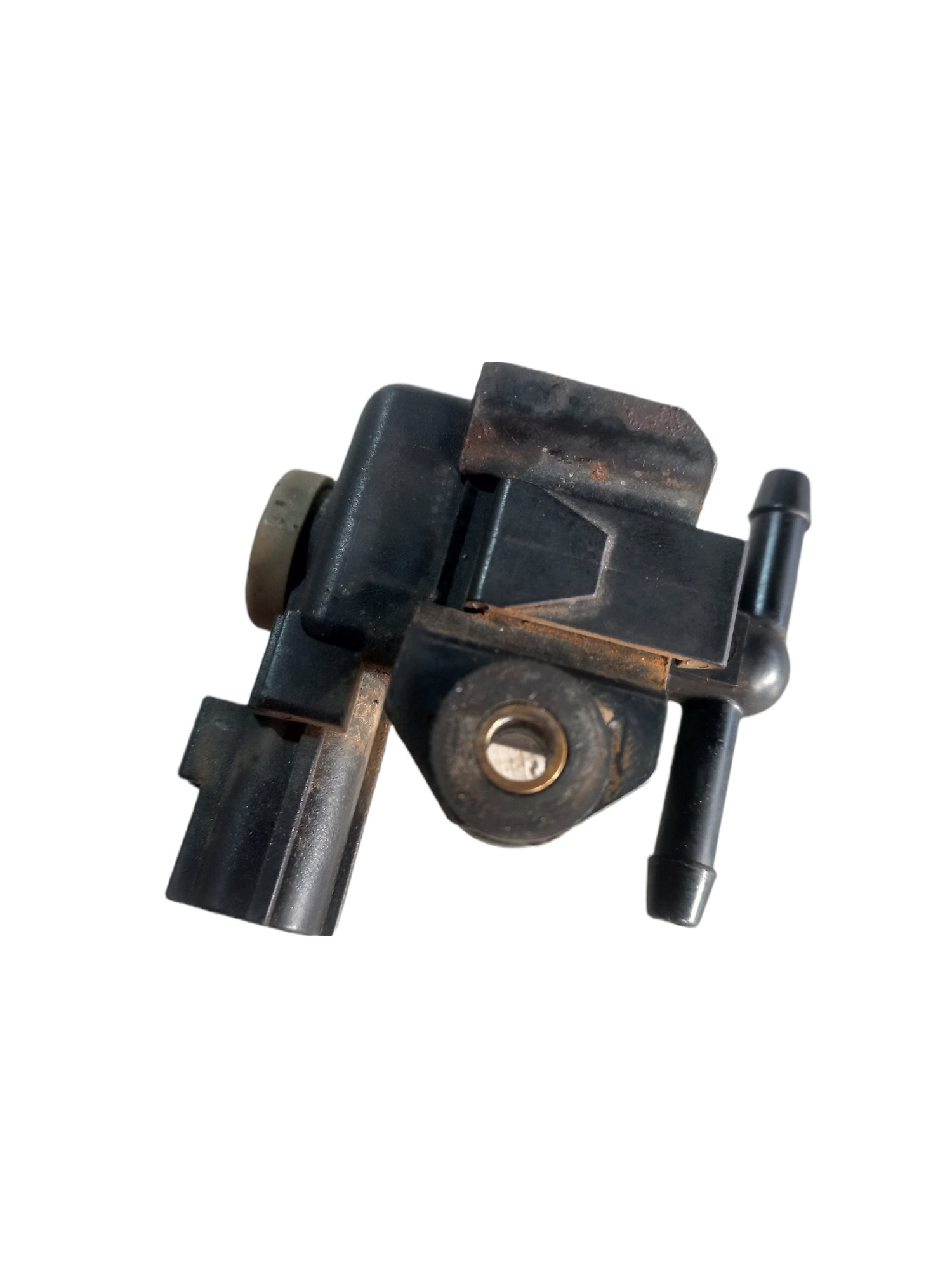 Válvula Solenoide Celta 1.0 2002 4
