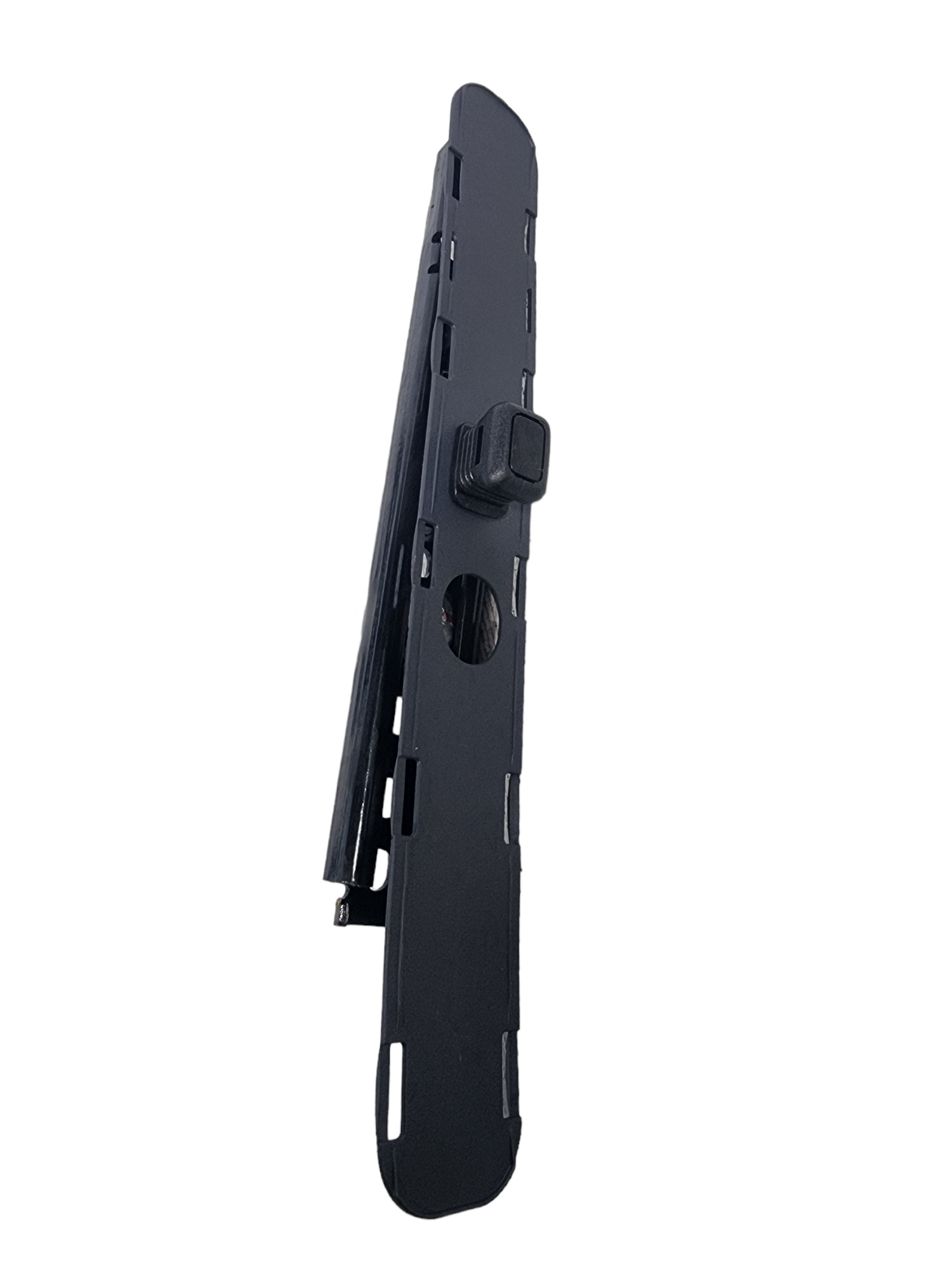 Regulador Altura Cinto Direito Renault Oroch 27032044695 2