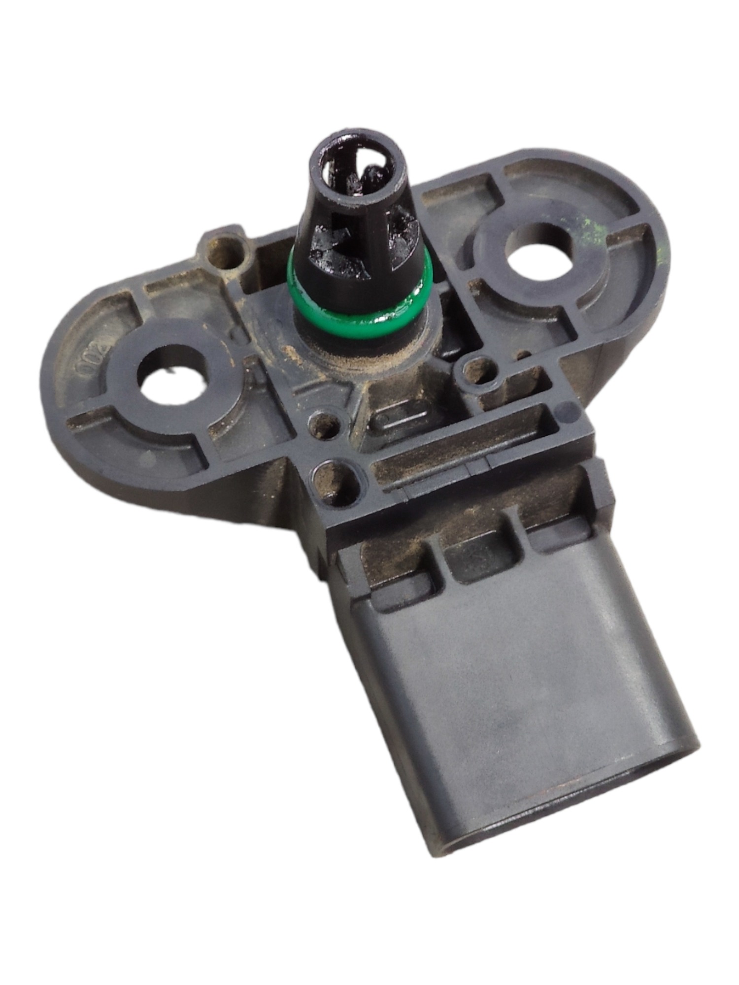 Sensor Map Vw Amarok 2011 0261230235 2