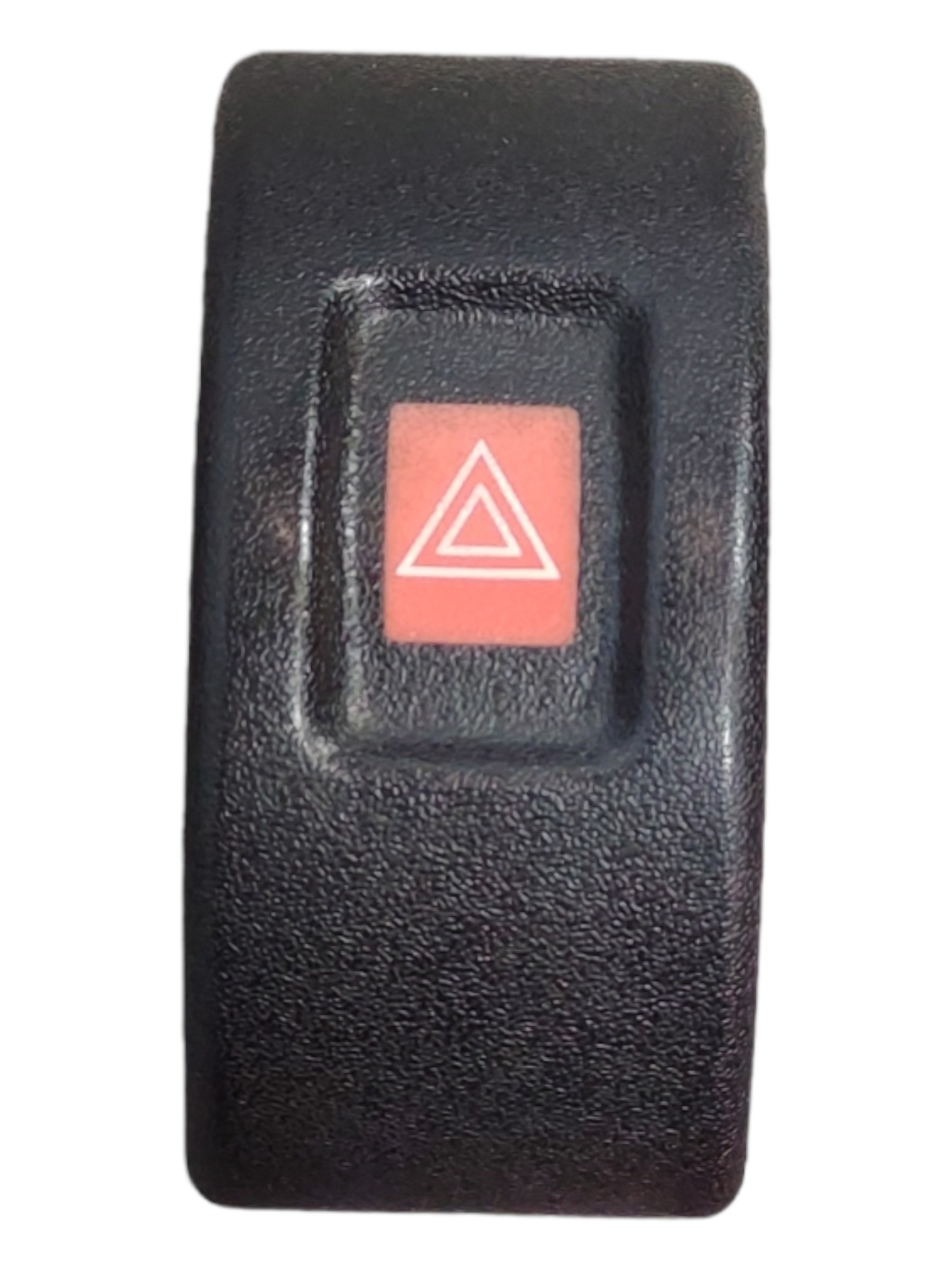 Botão Pisca Alerta Gm Astra 2001 90457316 1