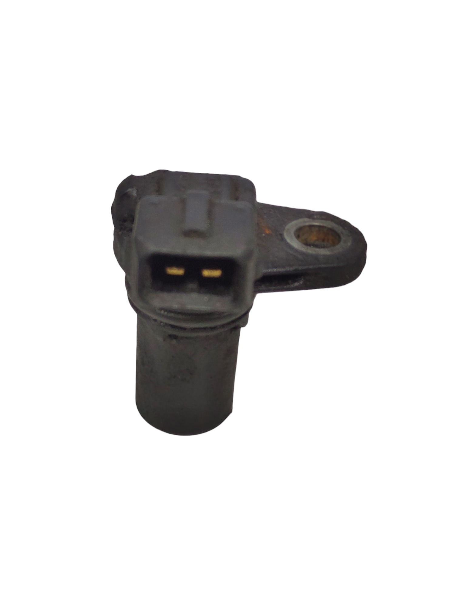 Sensor De Rotação Ford Fiesta Endura 2000 3