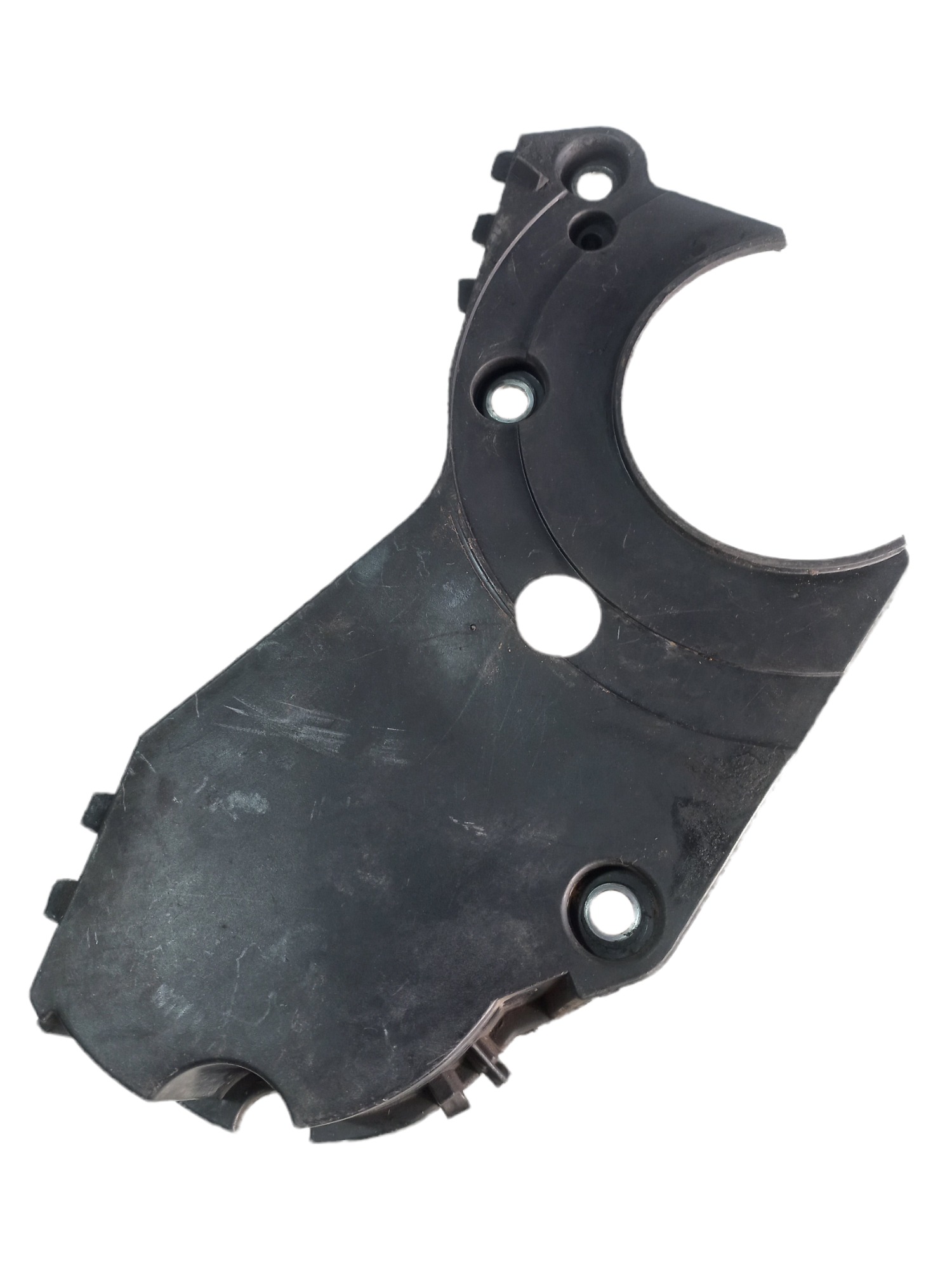 Capa Correia Dentada Inferior Celta 2002 93279385 3