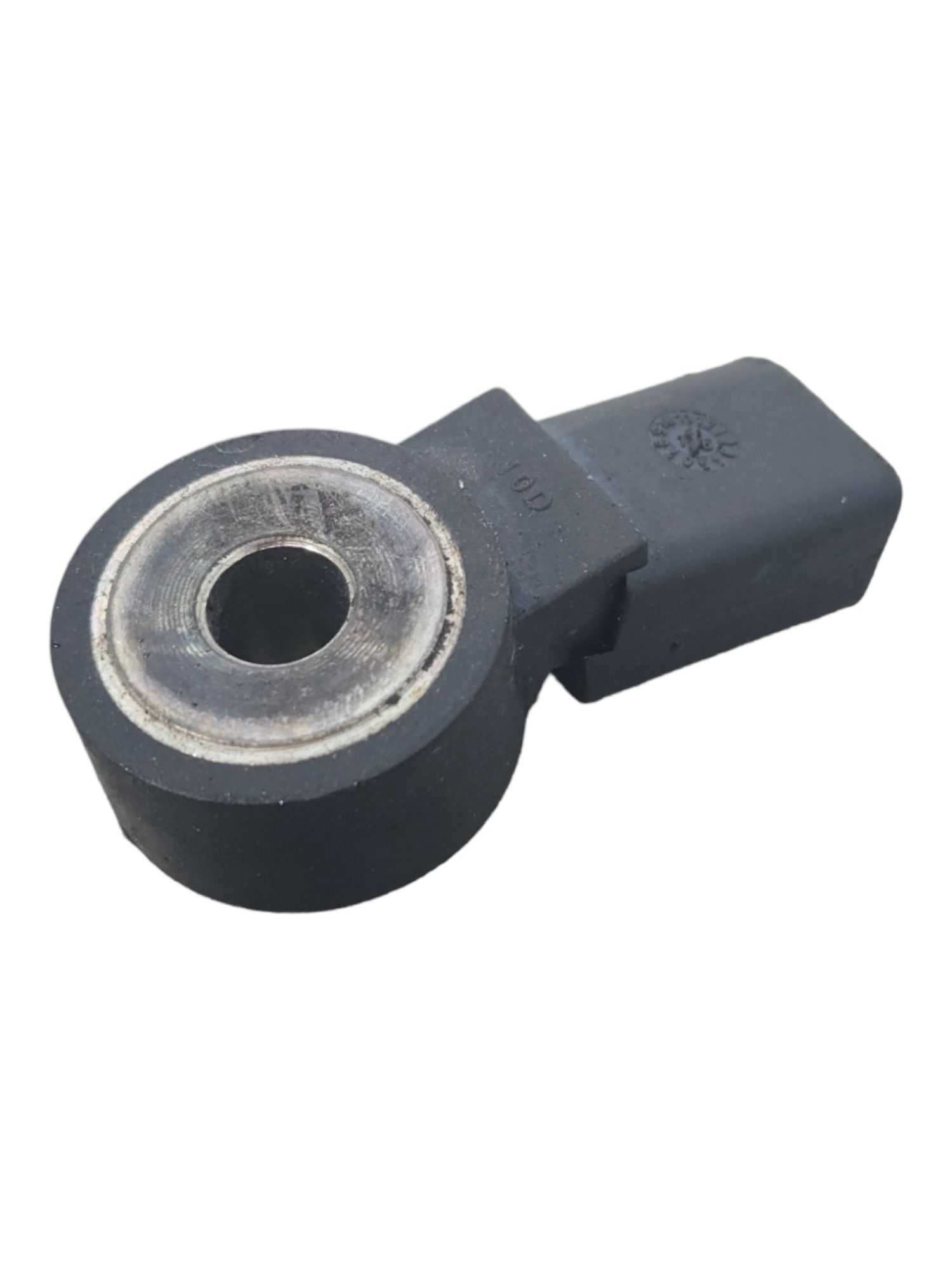Sensor Detonação Volkswagen Up Take 2017 030905377d 2