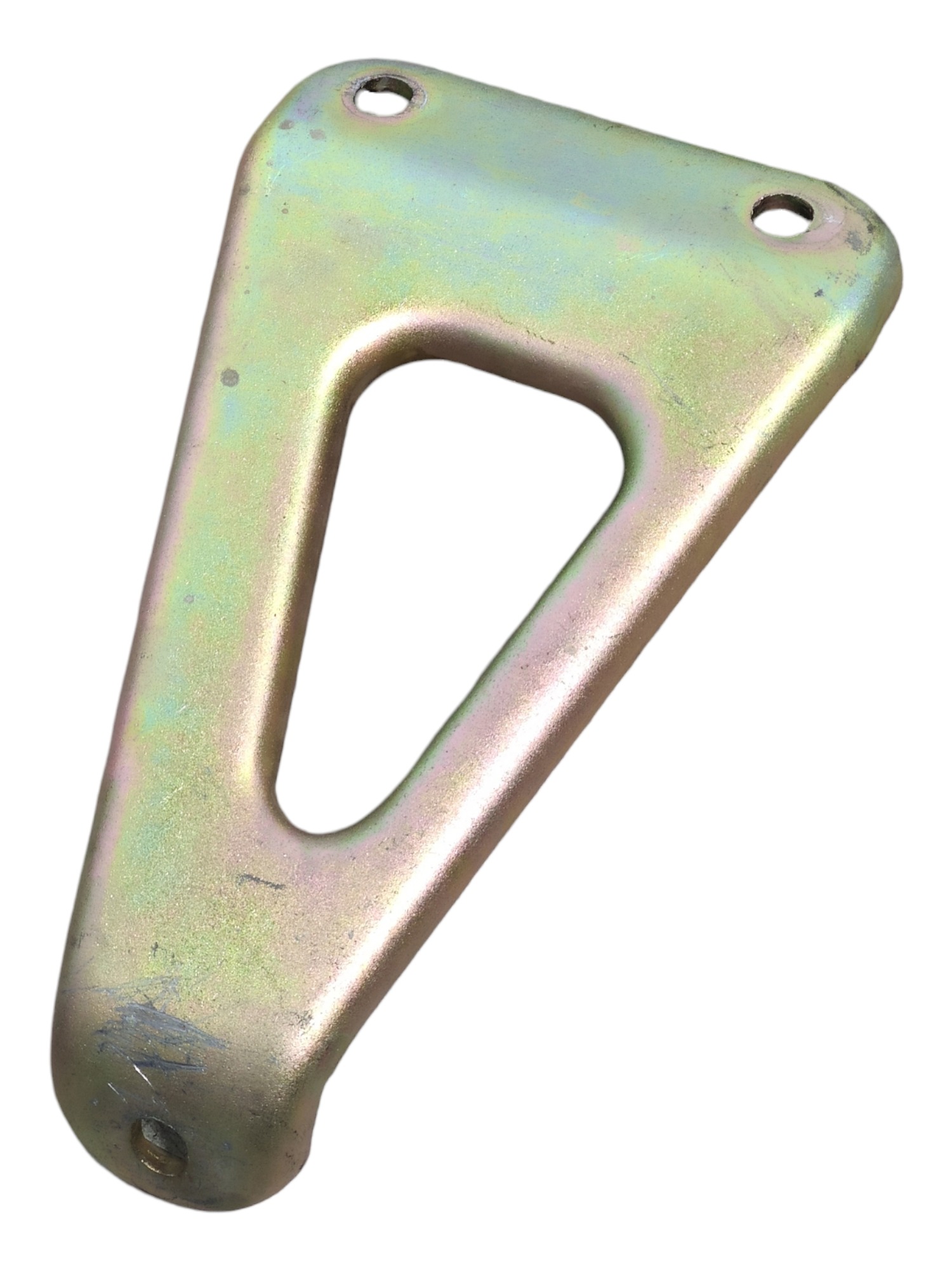 Suporte Coletor De Admissão Celer Act 1.5 2018 477f1008082 1