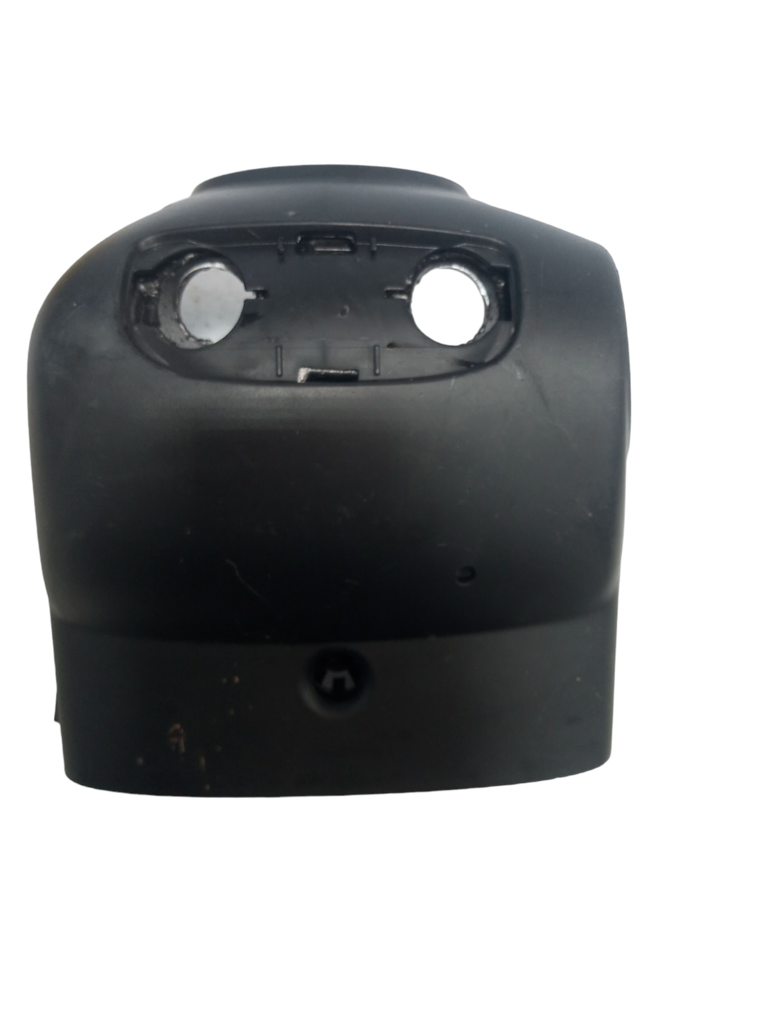 Moldura Inferior Coluna Direção Fiat Bravo 2012 1