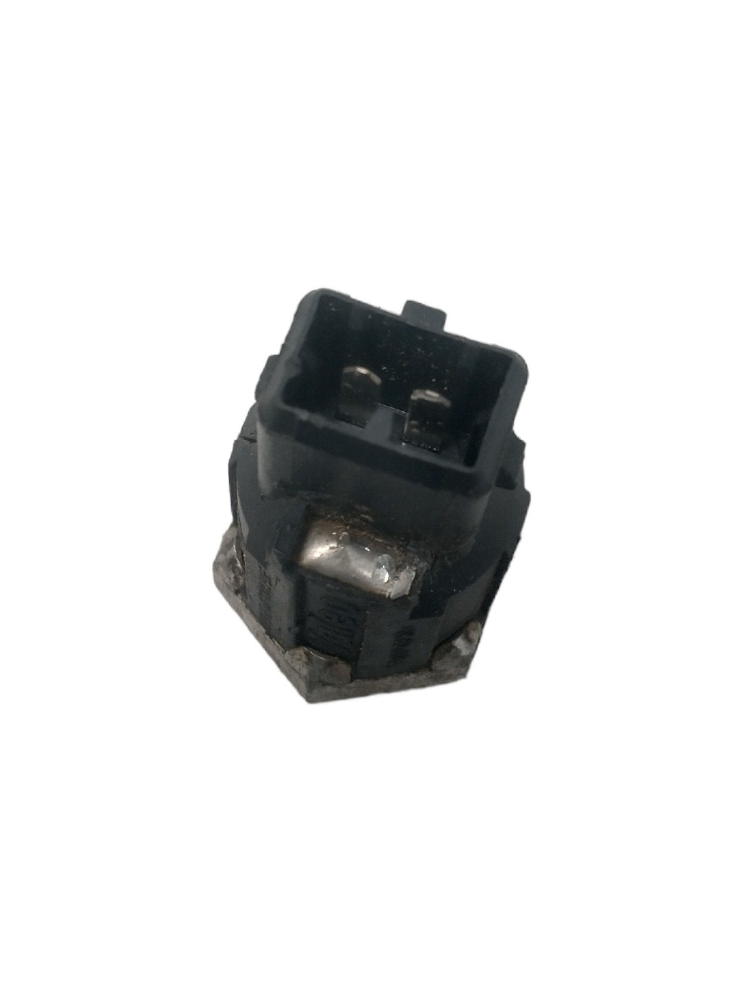 Sensor Detonação Renault Logan Expression 2016 2