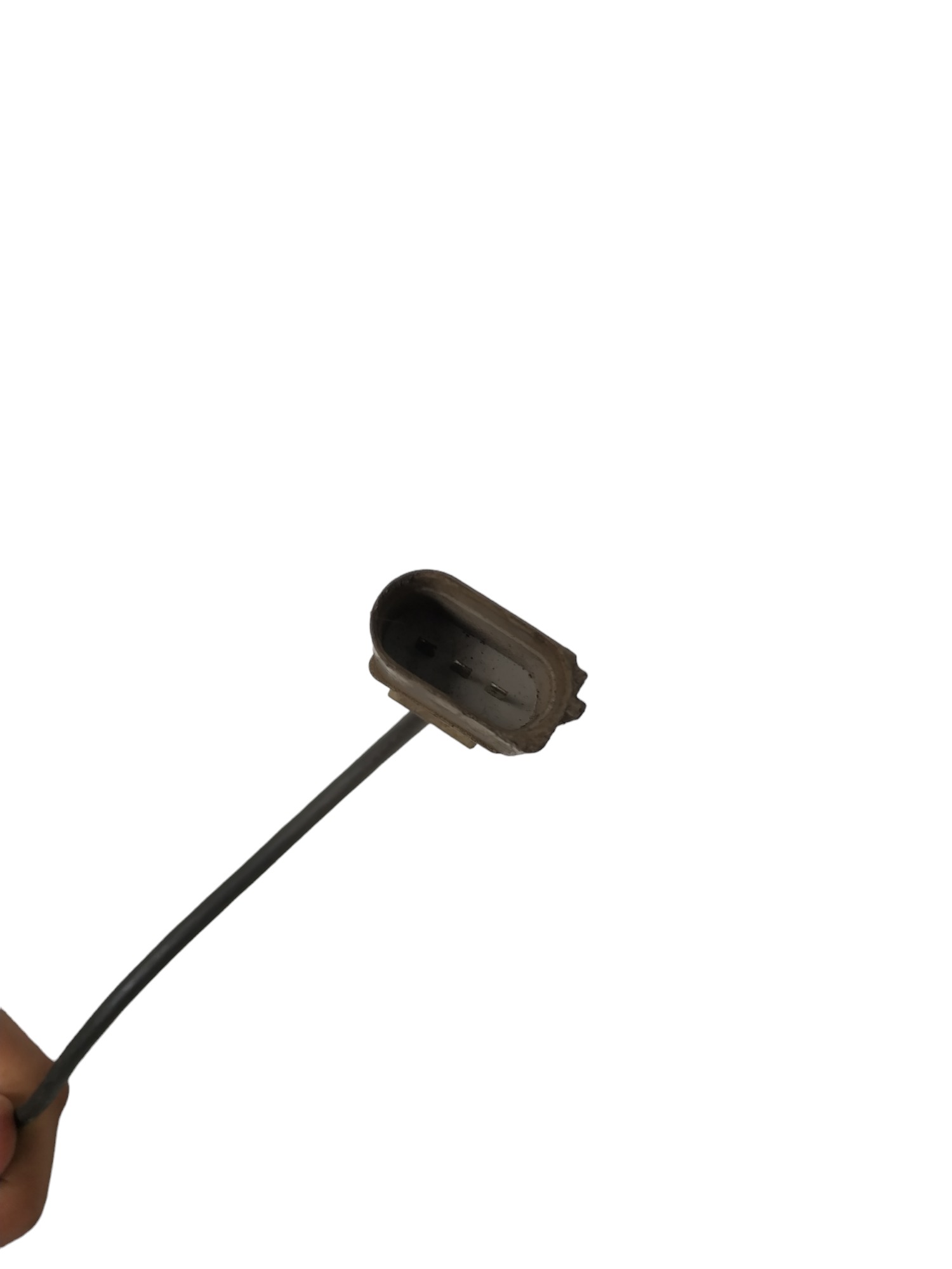 Sensor Rotação Gm Vectra 2.2 2000 2