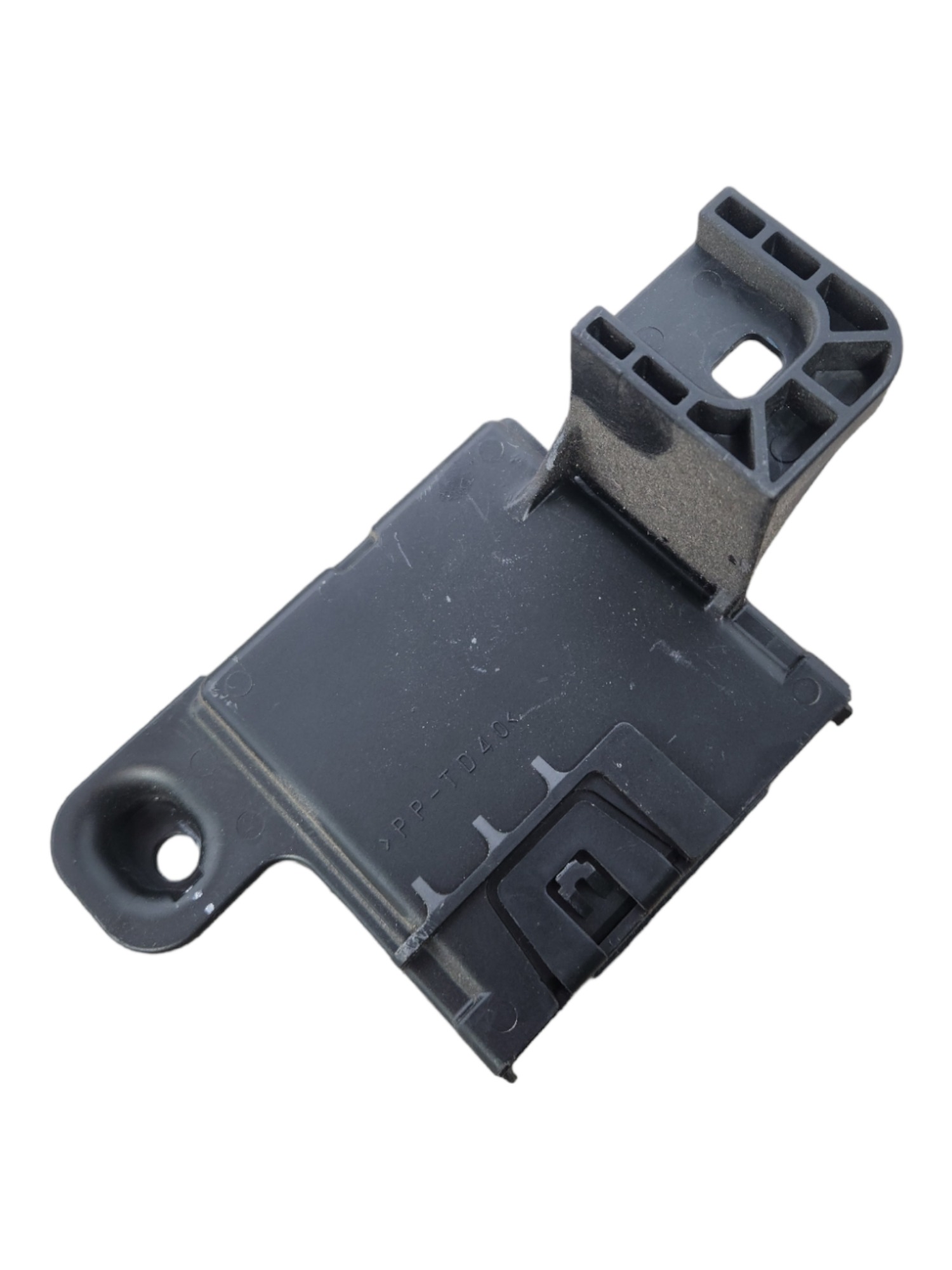 Modular Ar Condicionado Toyota Etios X 2018 886500d630 2