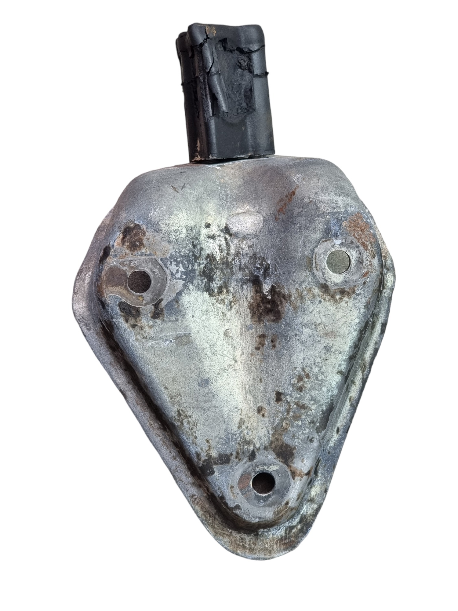 Suporte Coxim Motor Chevrolet Monza 1992 2