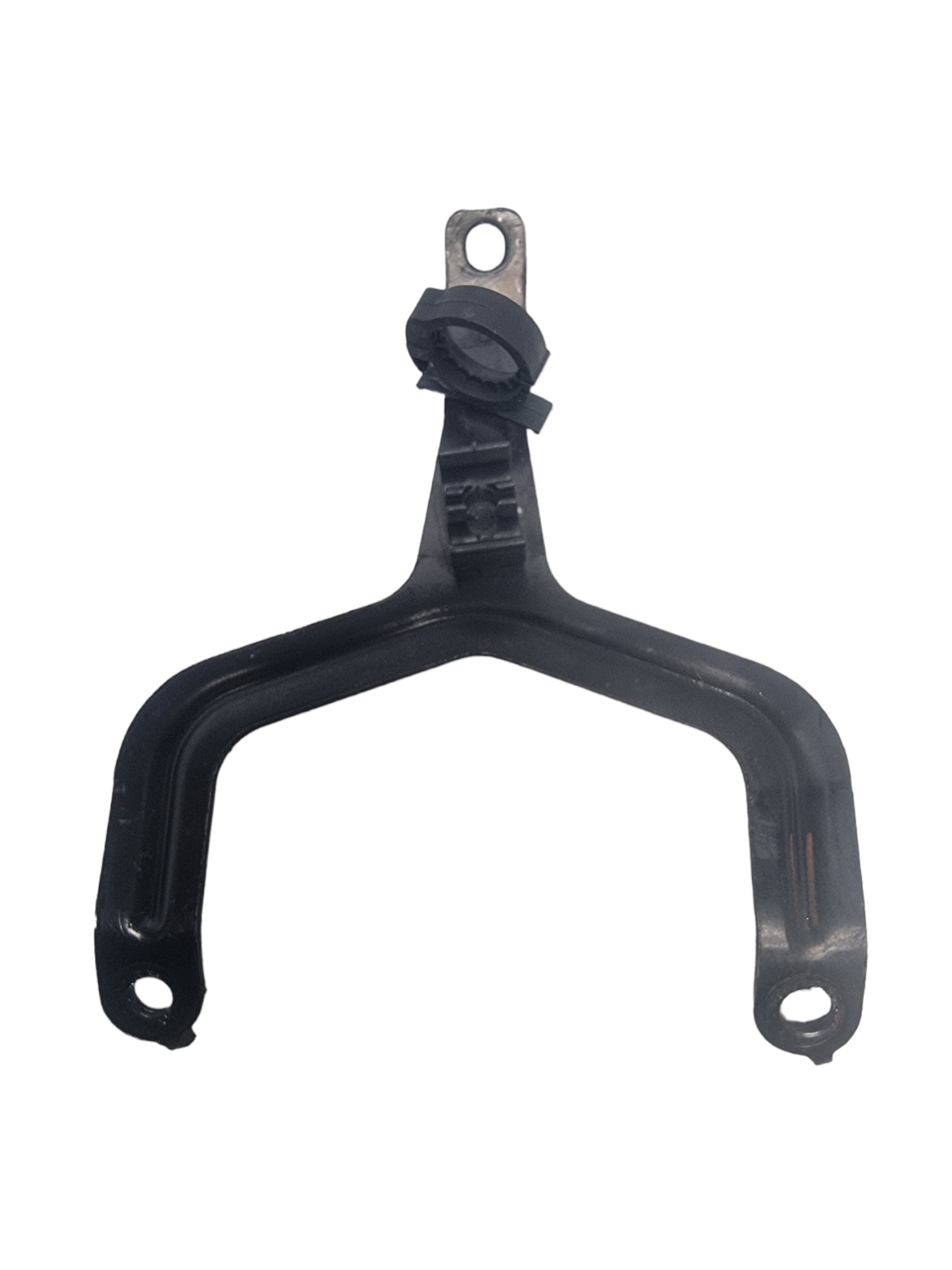 Suporte Cano De Gasolina Fiat Mobi Like 2022 3