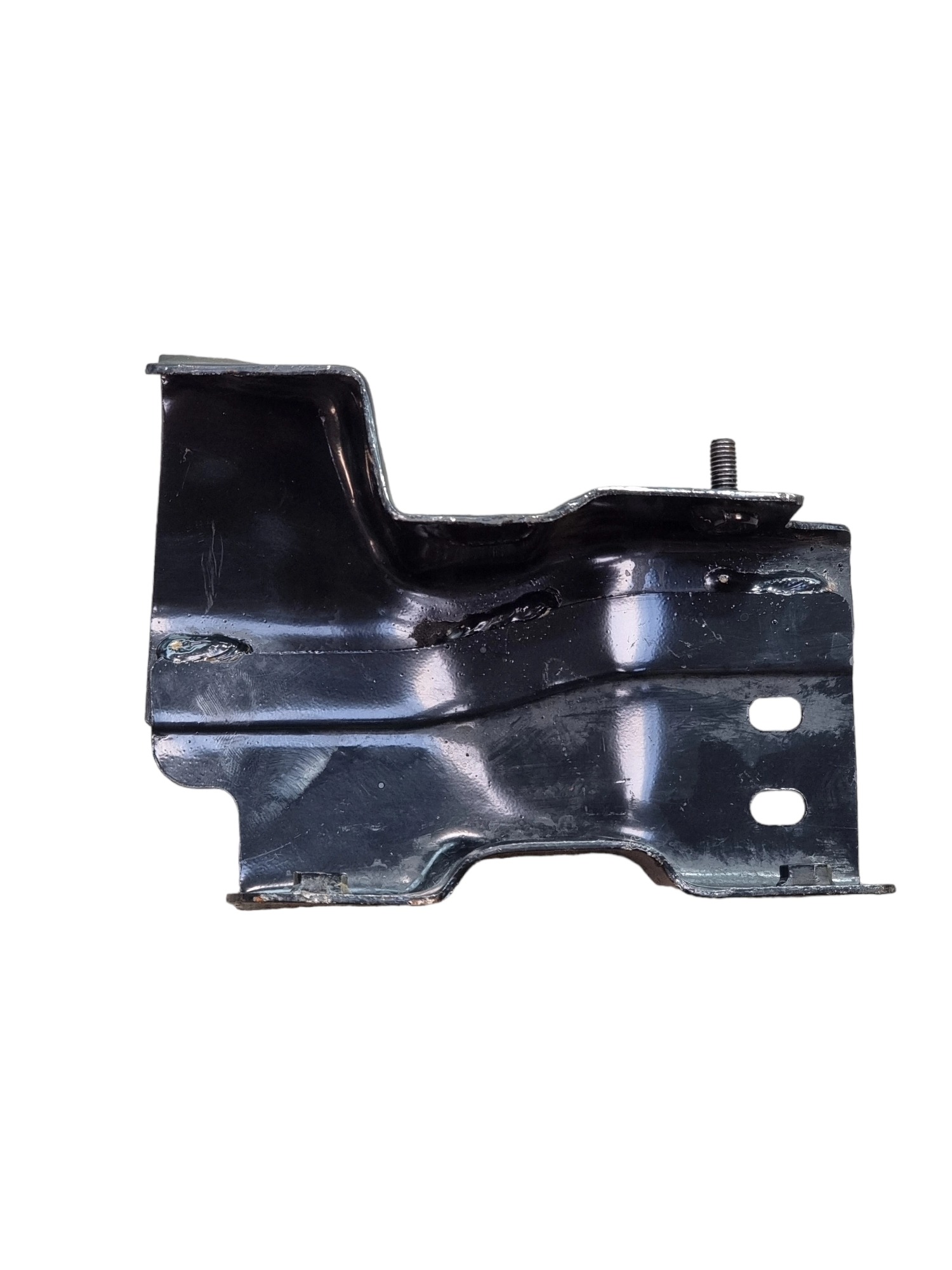 Suporte Bateria Chery Celer 2018 A133703011 2