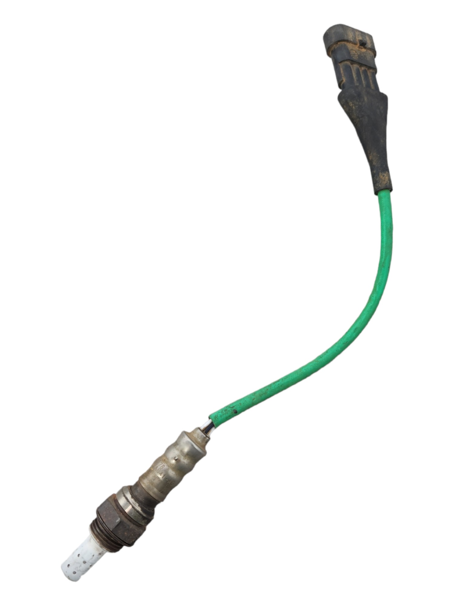 Sonda Lambda Punto Attractive 1.4 2013 1