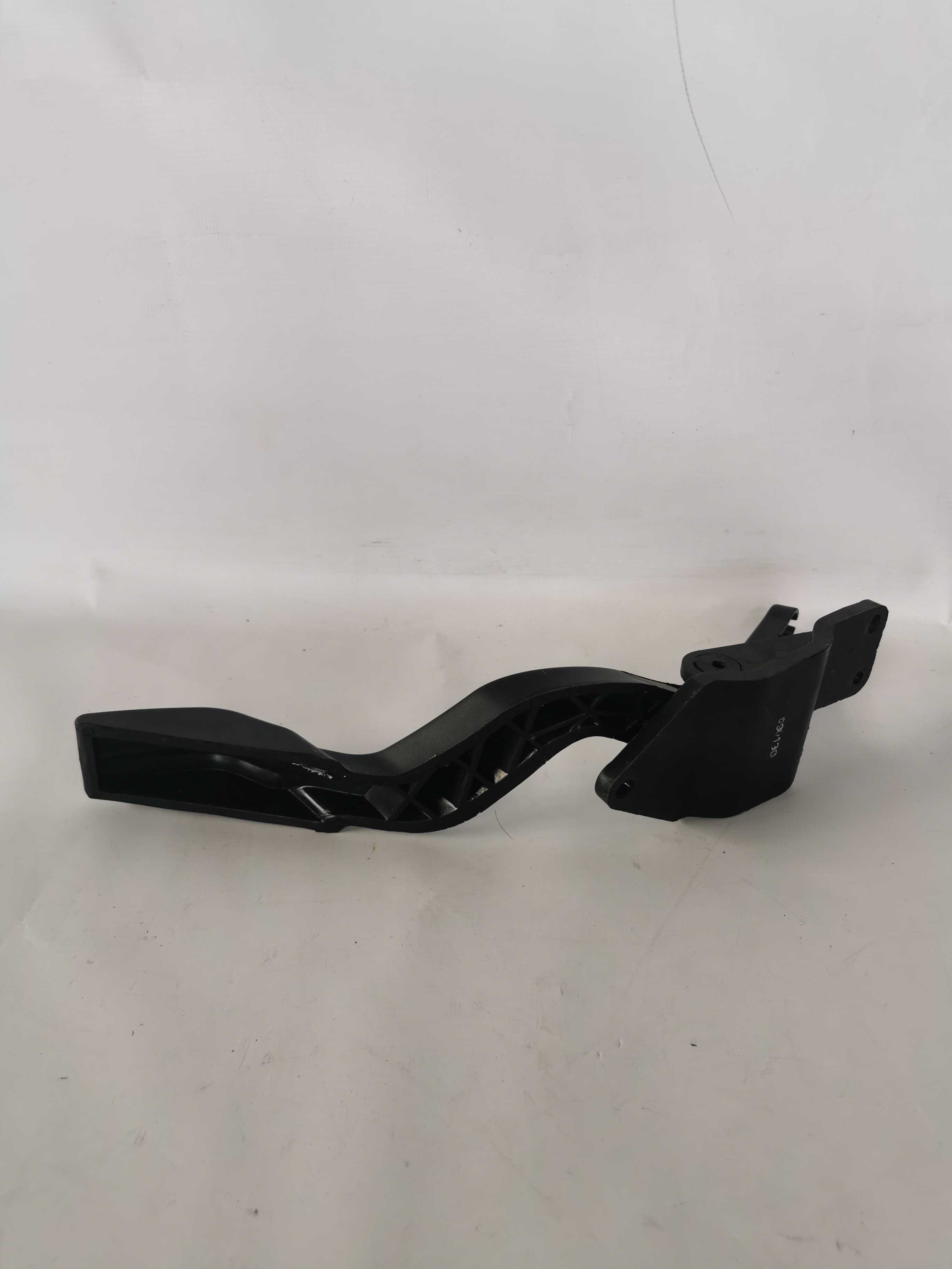 Pedal Do Acelerador Ford Ecosport Xlt 2009 2s659p732 2