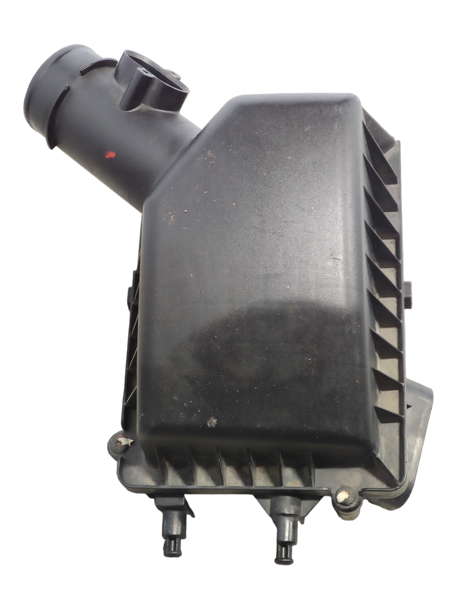 Caixa Filtro De Ar Gm Cobalt 1.8 2014 95920469