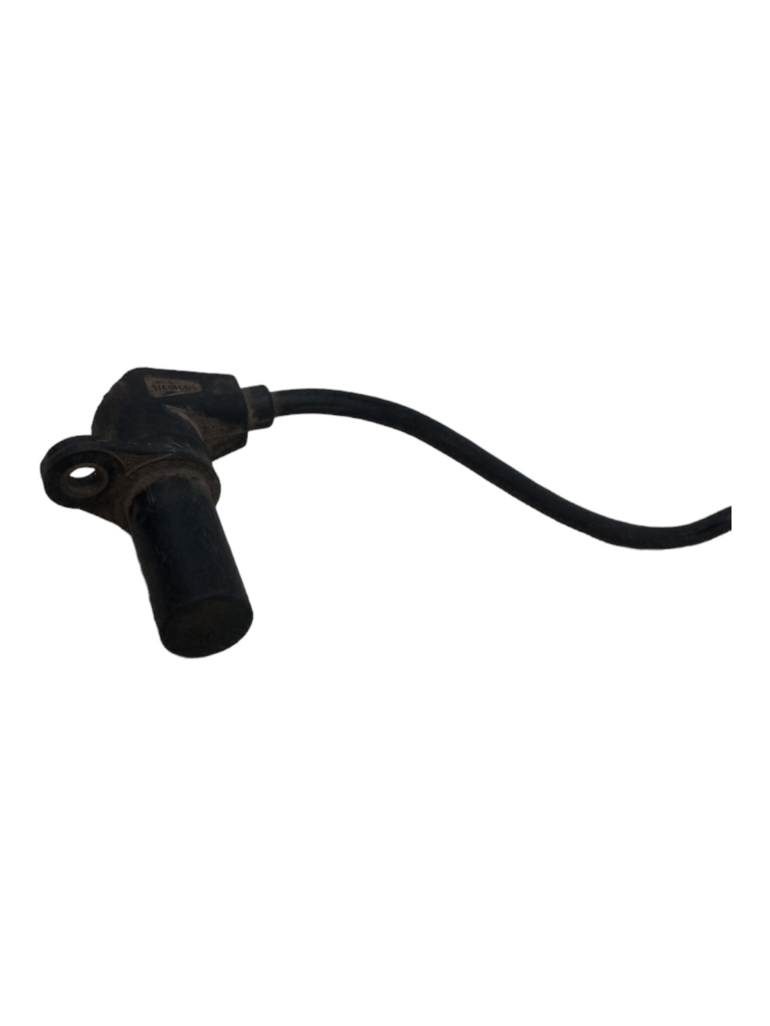 Sensor Rotaçao Gm Corsa 1.0 2005 2
