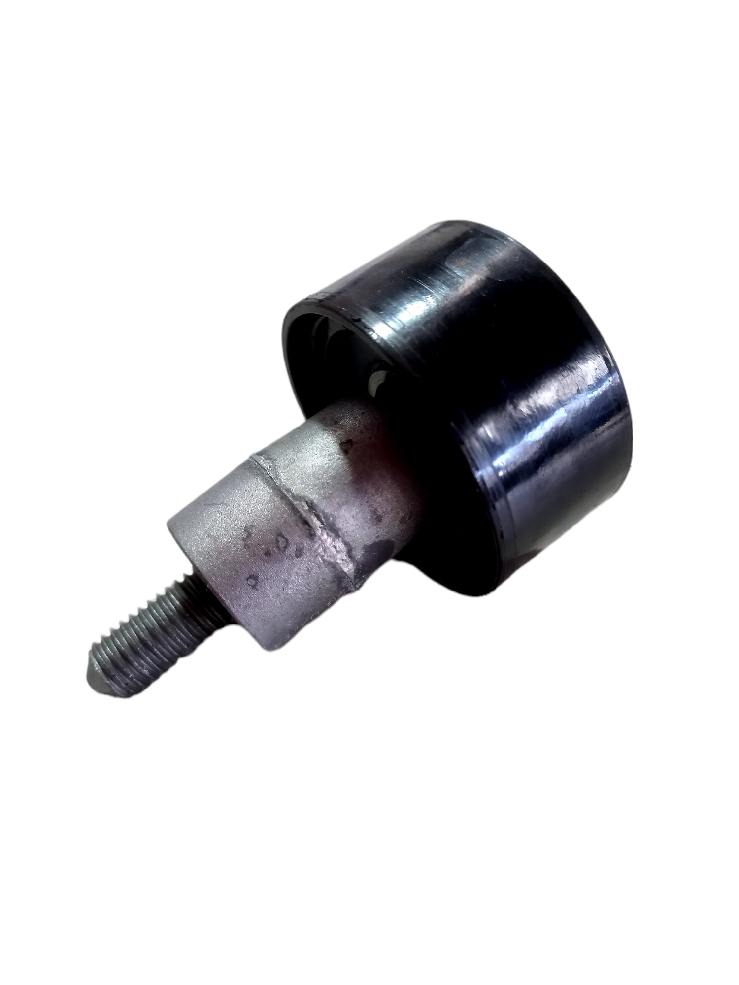Rolamento Da Correia Do Alternador Volkswagen Up Take 2014 2