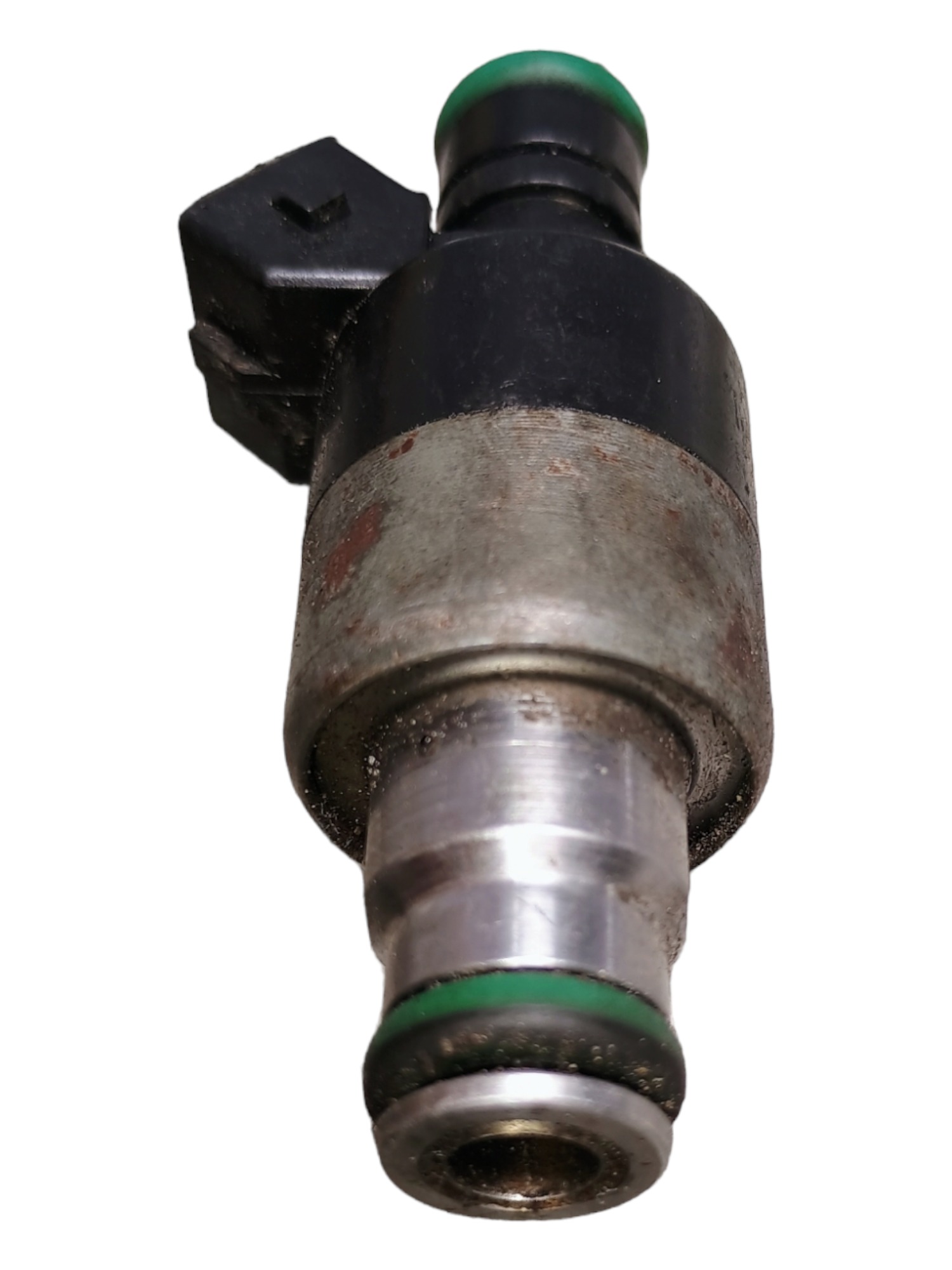 Bico Injetor Gm Corsa 1.0 1998 2