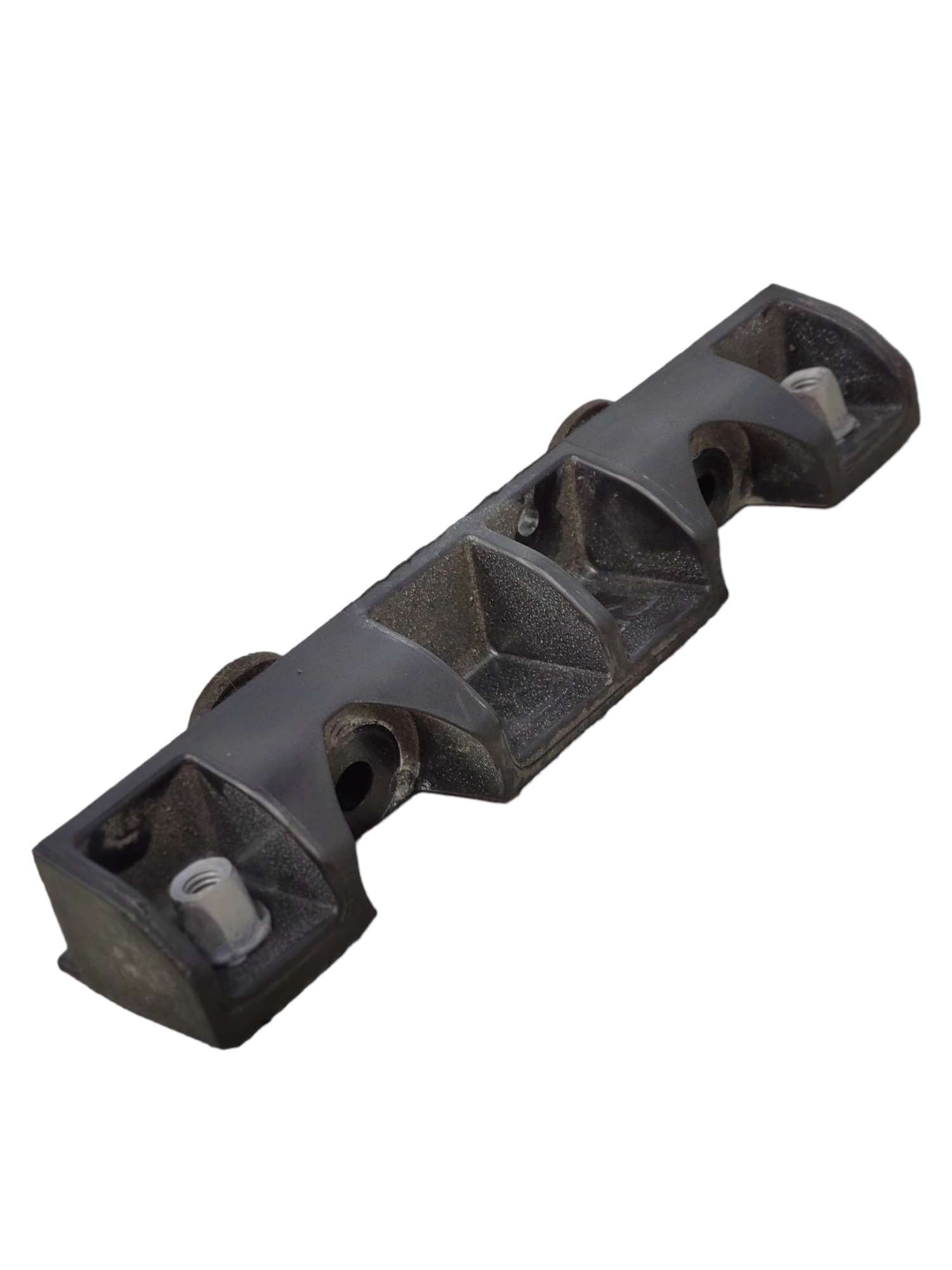 Suporte Rack Teto Traseiro Direito Kicks S 2019 738b05ra0a