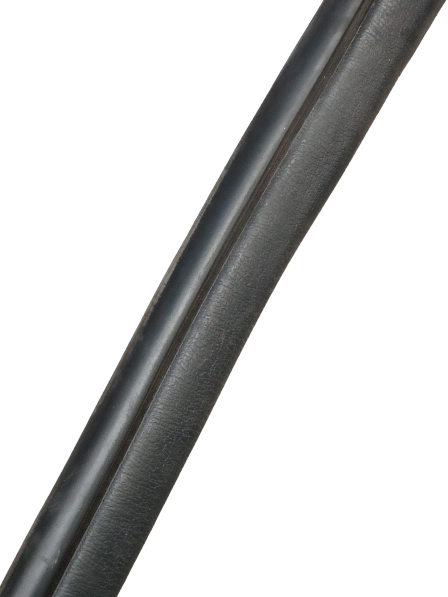 Borracha Porta Traseira Direita Honda Civic Lxr 2011 2