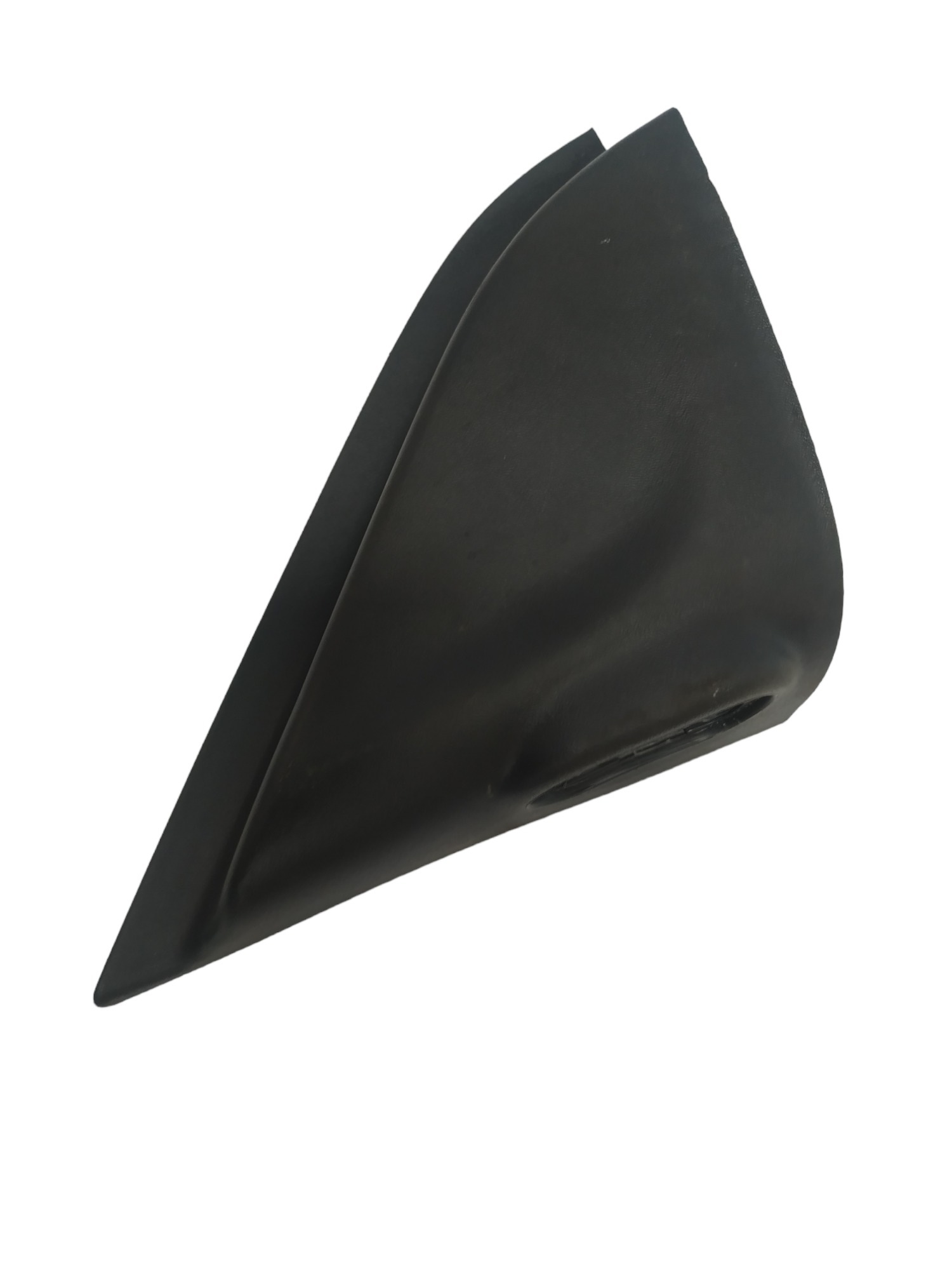 Acabamento Interno Retrovisor Esquerdo Gm Cobalt 2017 1