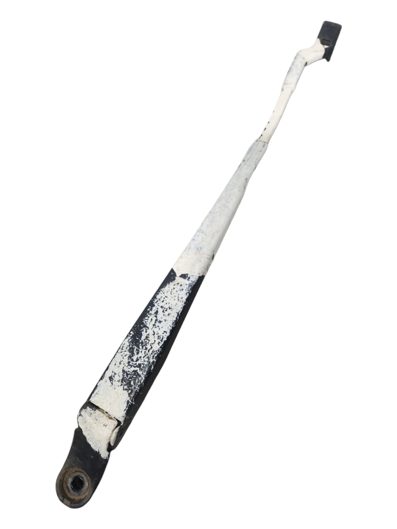 Braço Esquerdo Limpador Para-brisa Vw Fox 2010 5z0955409 1