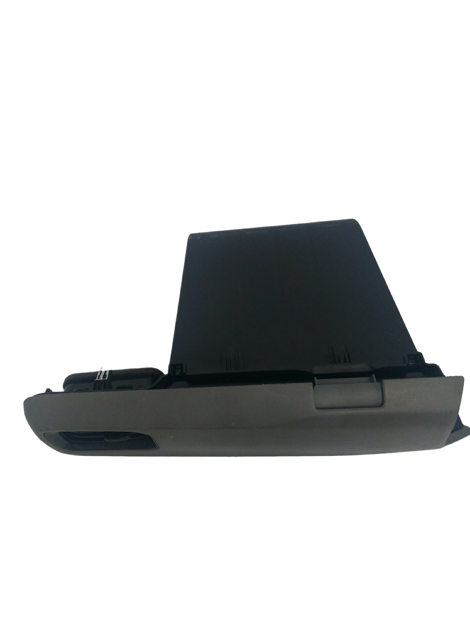 Porta Luvas Com Difusor De Ar Prisma 2018 94750265 3