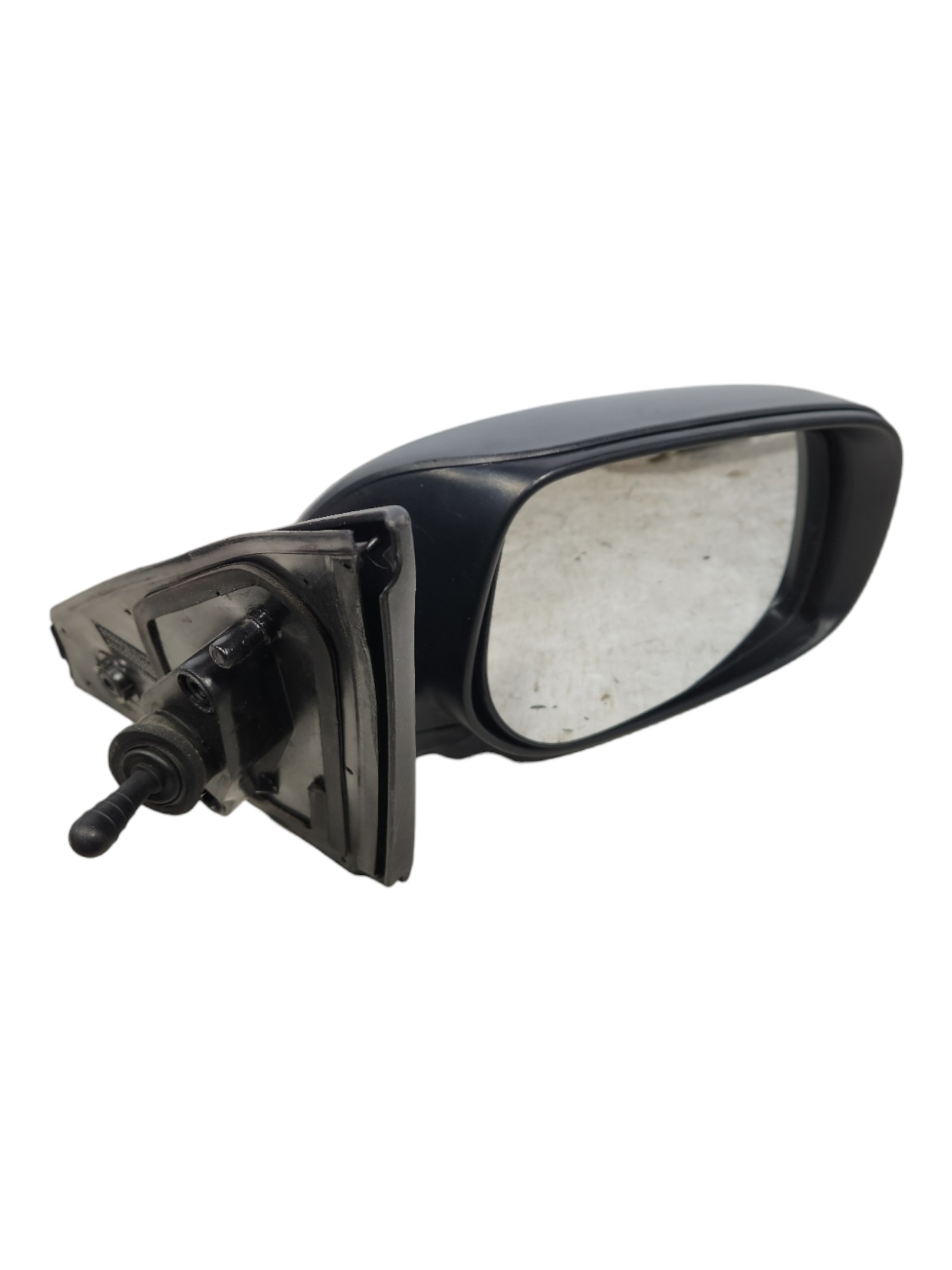 Retrovisor Direito Toyota Etios X 2013 1