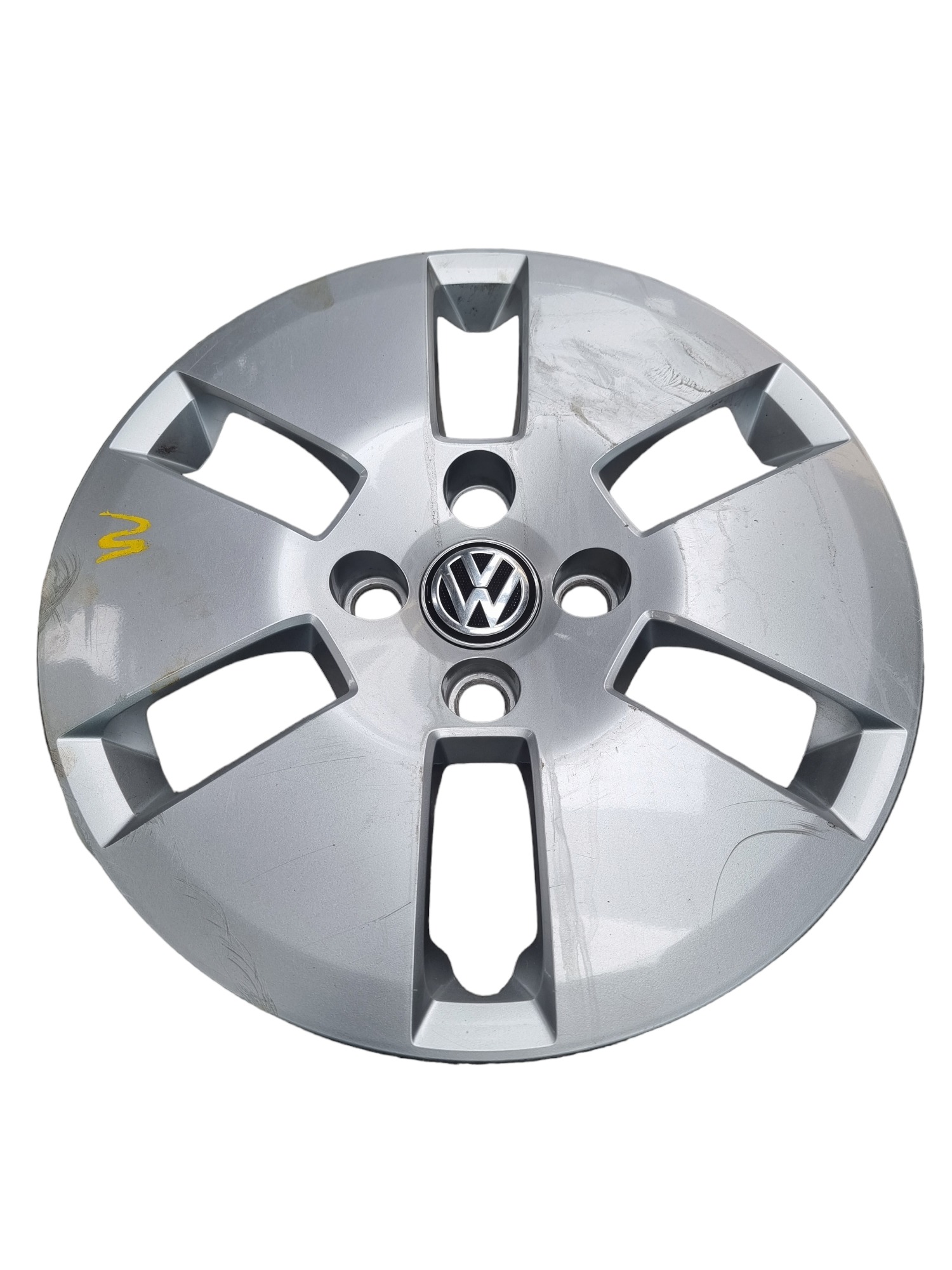 Calota Aro 14 Voyage 1.6 2015 1sb601147