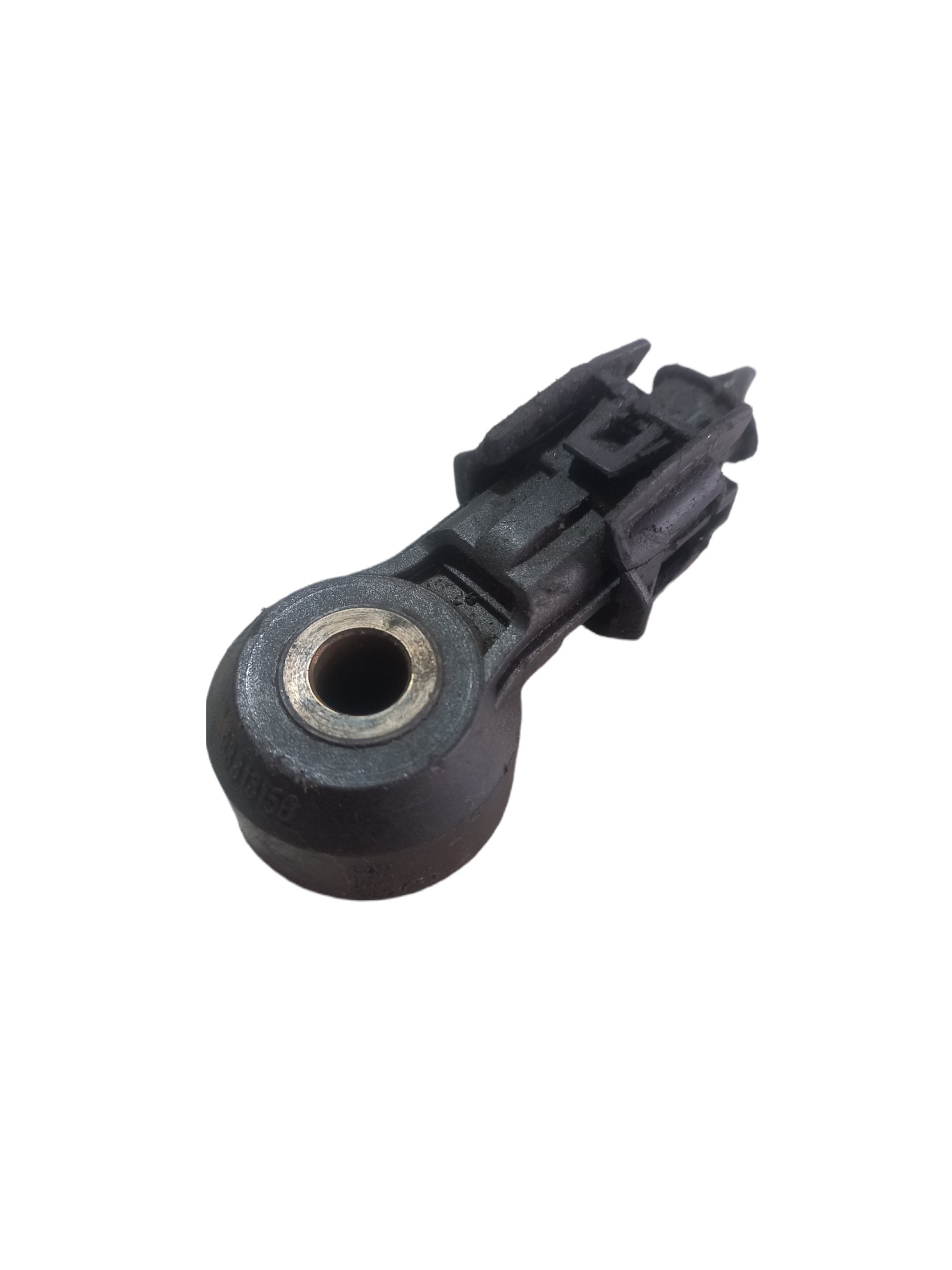 Sensor De Detonação Gm Celta 2002 93313158 3