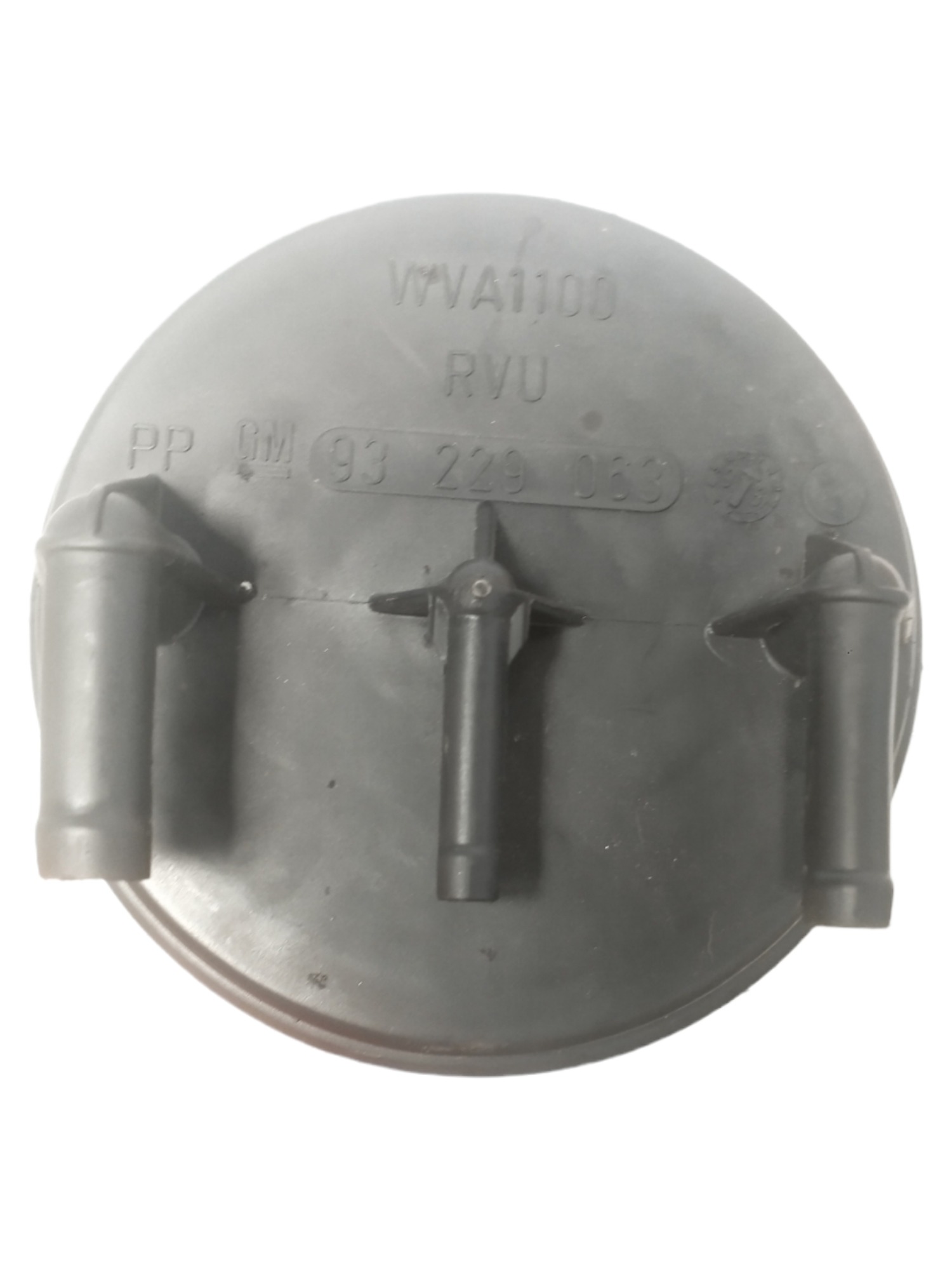 Filtro Canister Corsa Super 1999 93229063 3