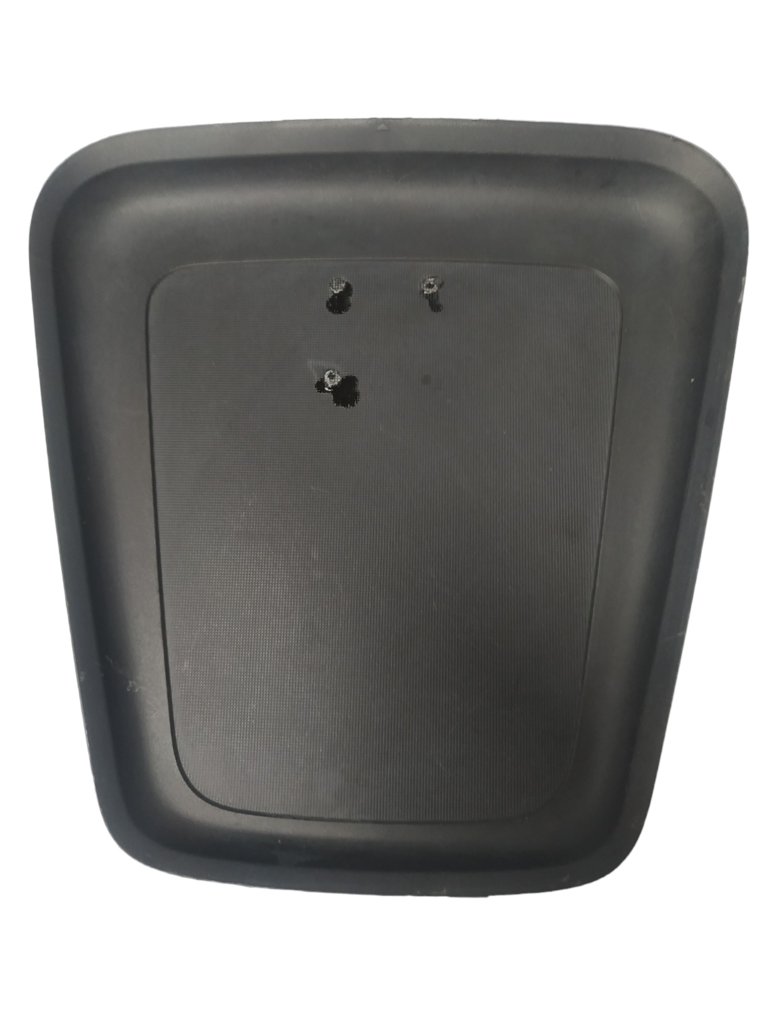 Porta Treco Painel Gm Cobalt 2017 1