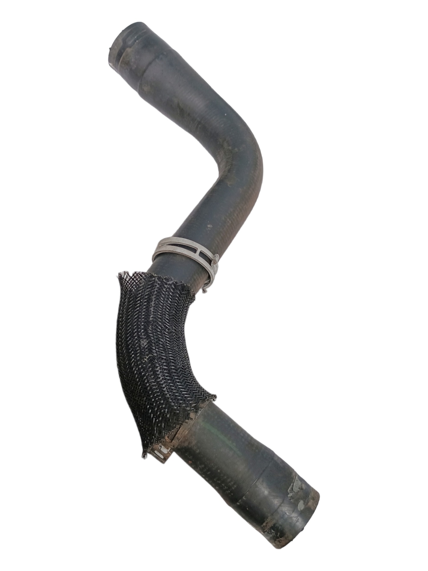 Mangueira Radiador Inferior Gm Onix 1.0 2017 94773690 2