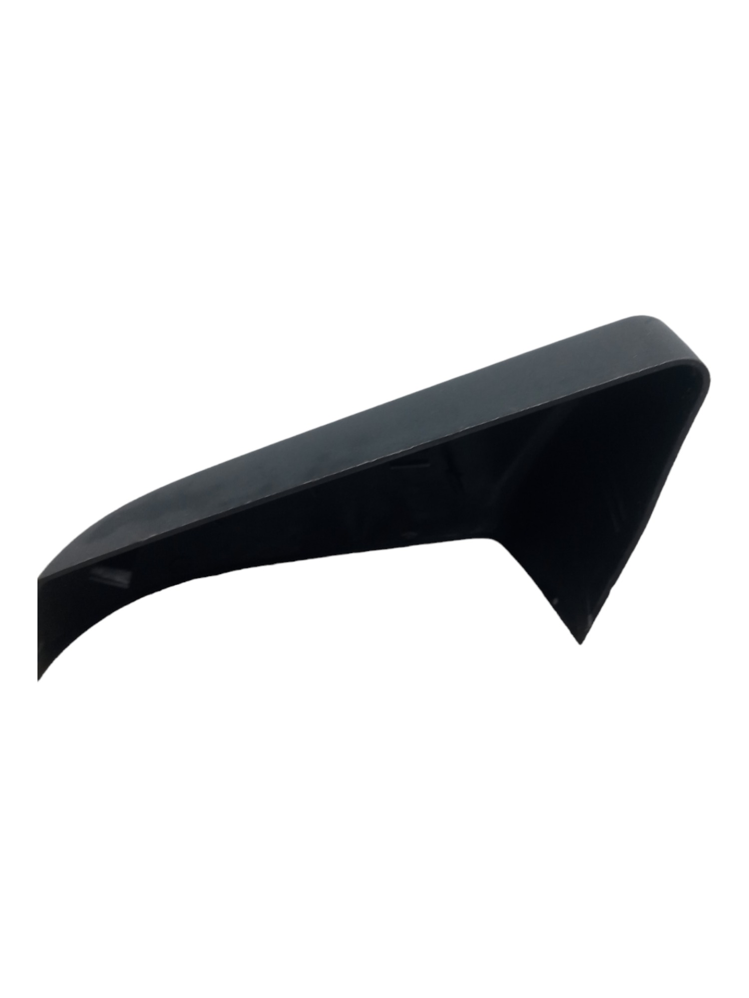 Capa Retrovisor Direito Gm Onix 1.4 2017 4
