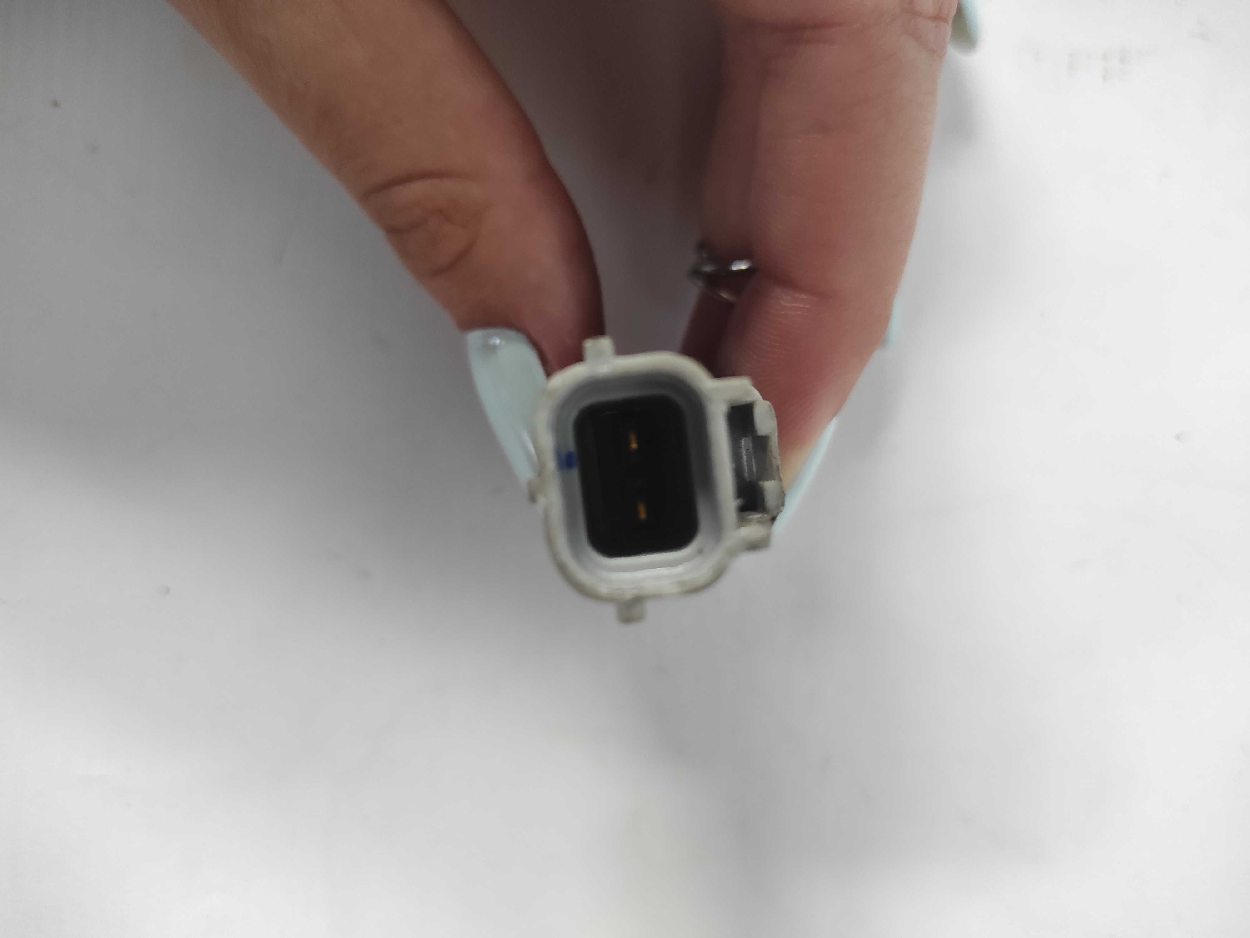 Sensor De Temperatura Ford Ka F3b512a648aa 2