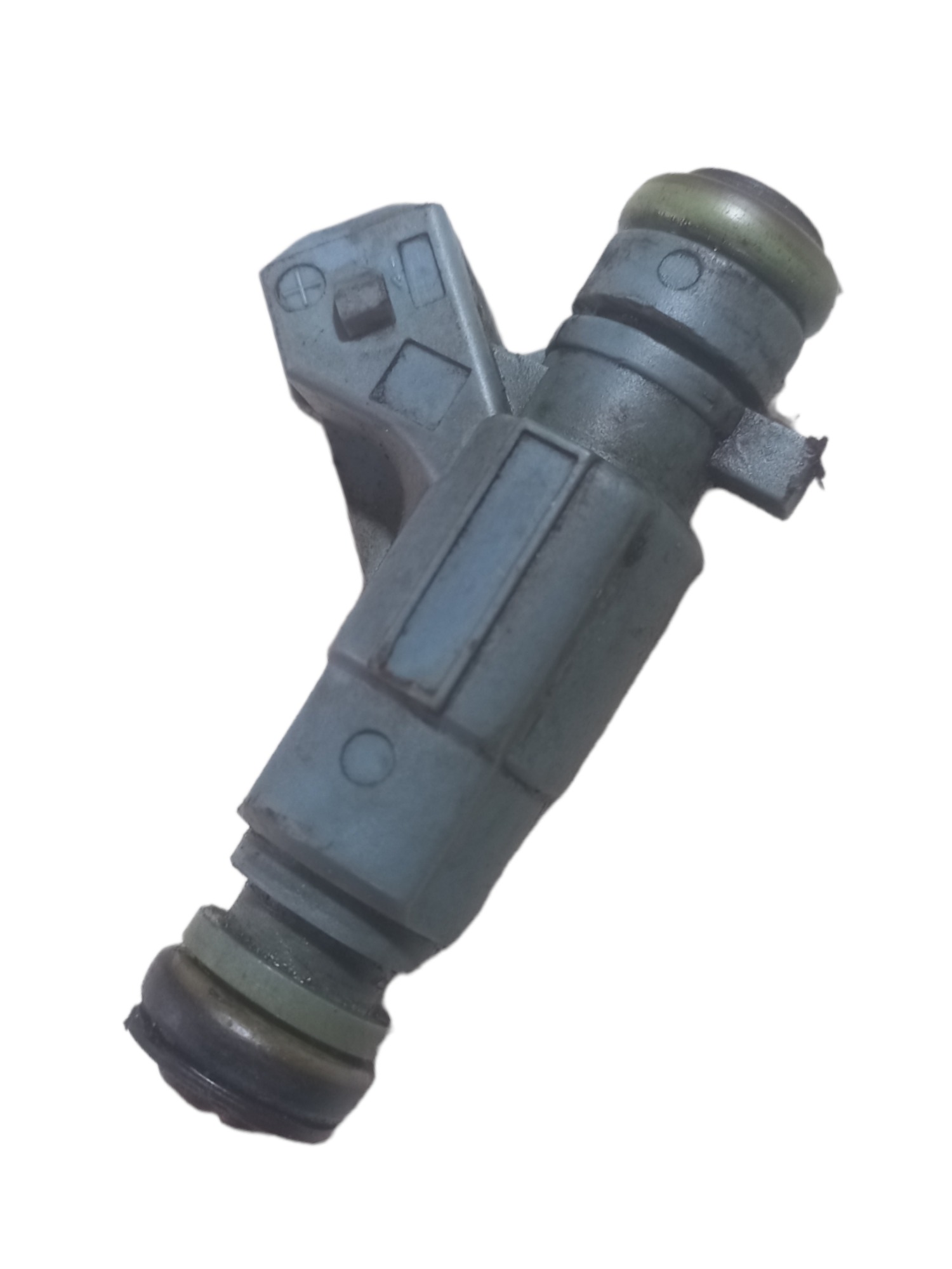 Bico Injetor Astra 1.8 2001 0280155929