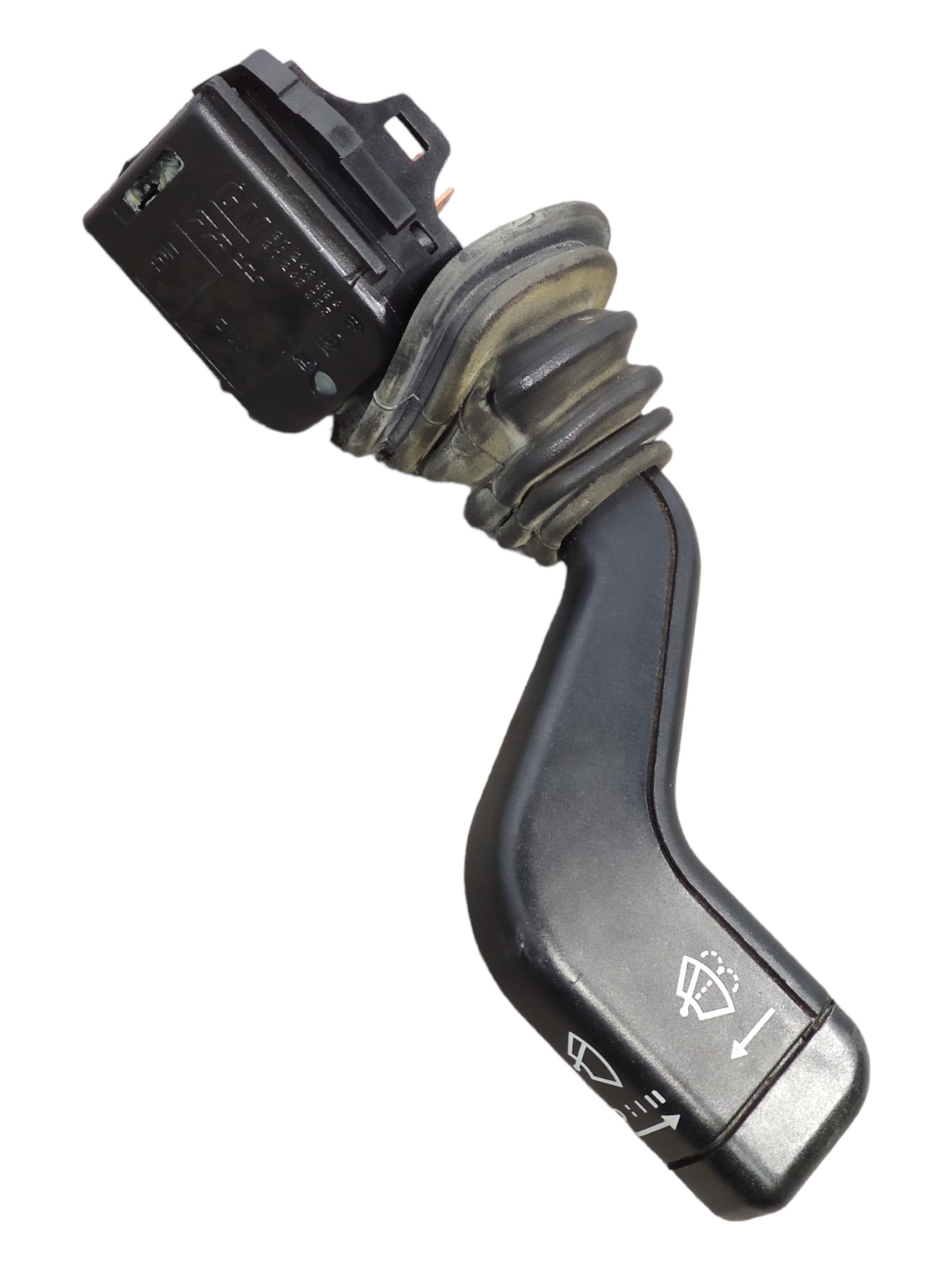 Chave Limpador Para-brisa Gm Astra 2003 90243394 1