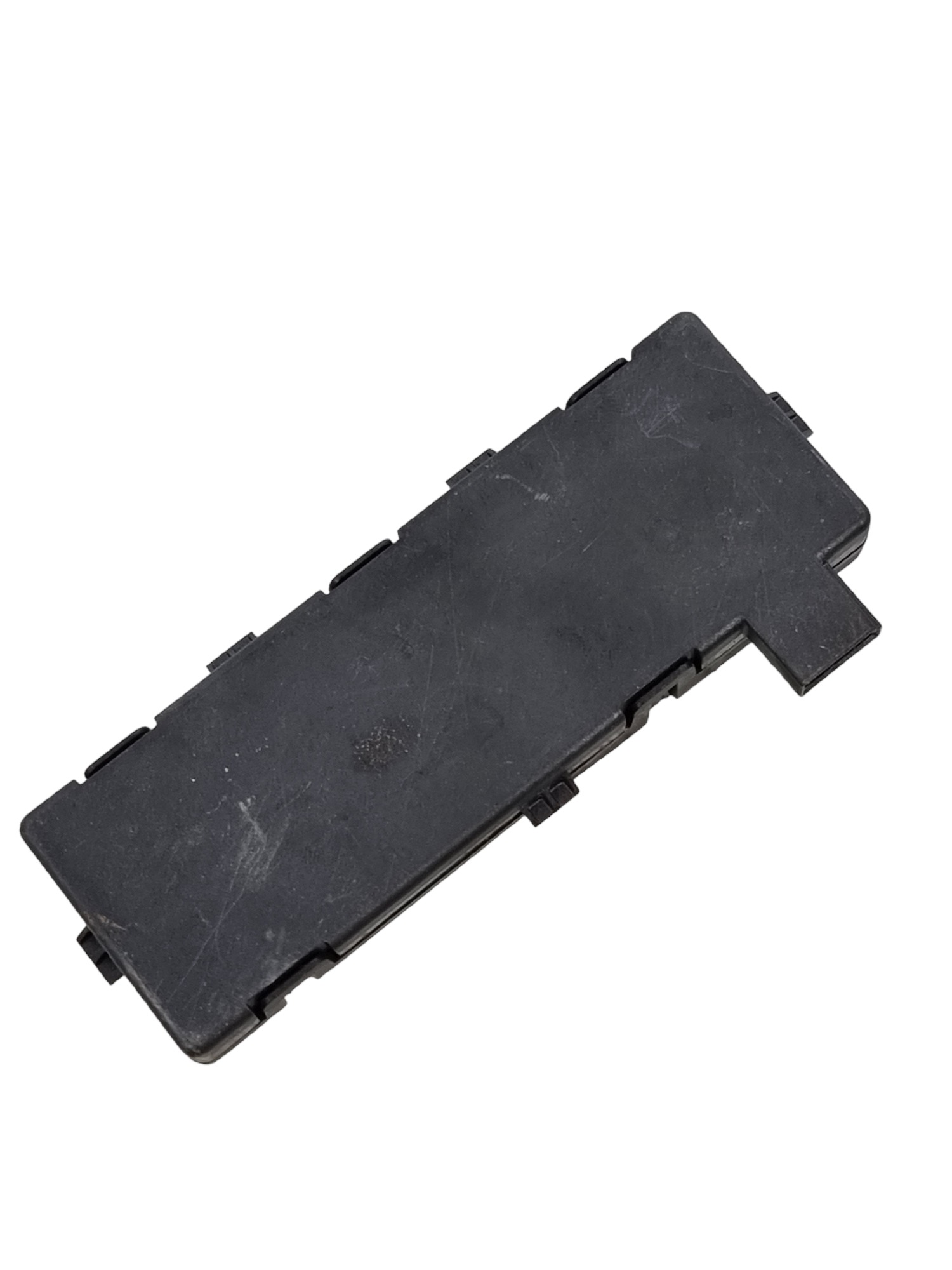Módulo Central Controle Remoto Onix Joy 2019 13500144 2