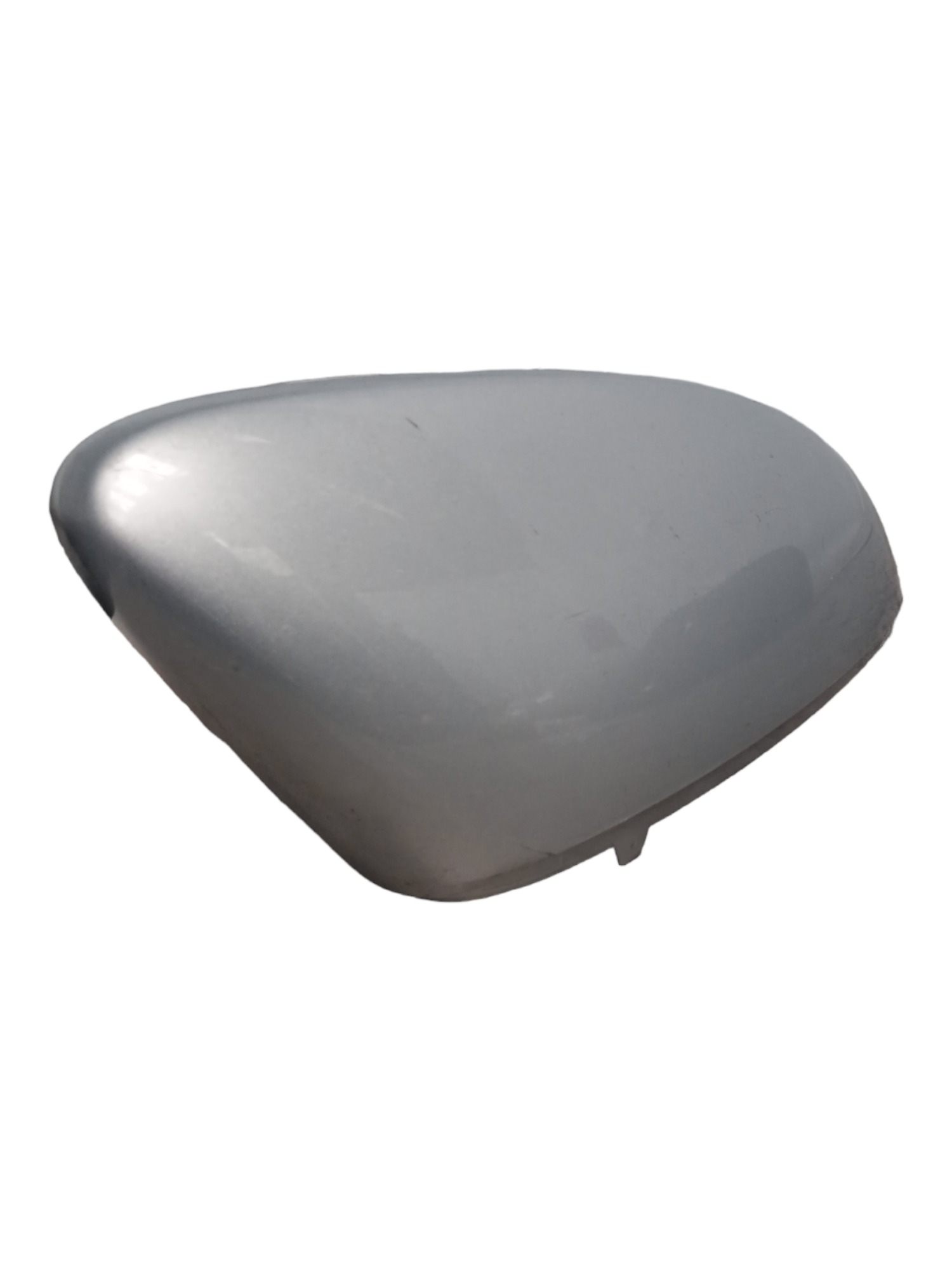 Capa Retrovisor Direito Vw Gol G6 1.0 2016 2