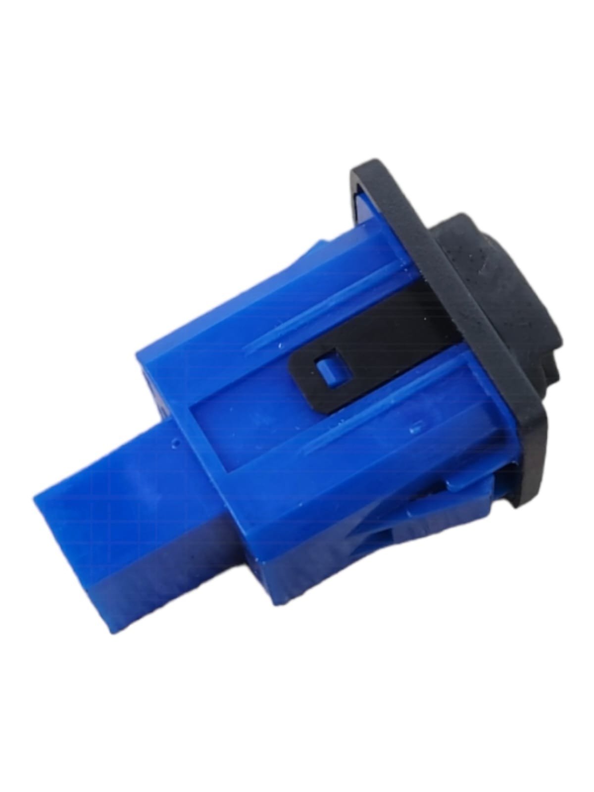 Conector Cabo Auxiliar Honda Civic Lxr 2016 2