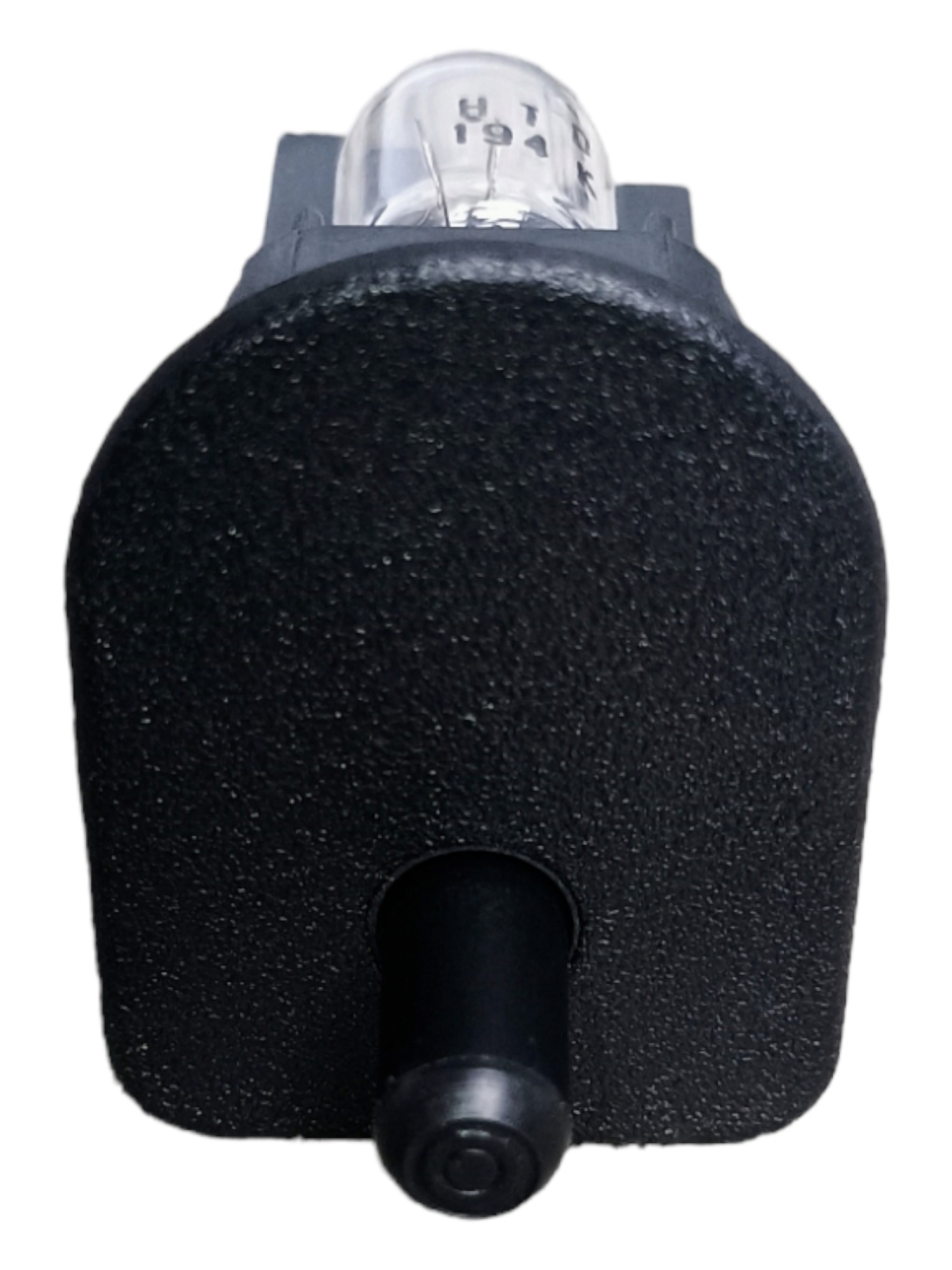 Luz Porta Luvas Fiat Cronos Drive 1.3 2019 1